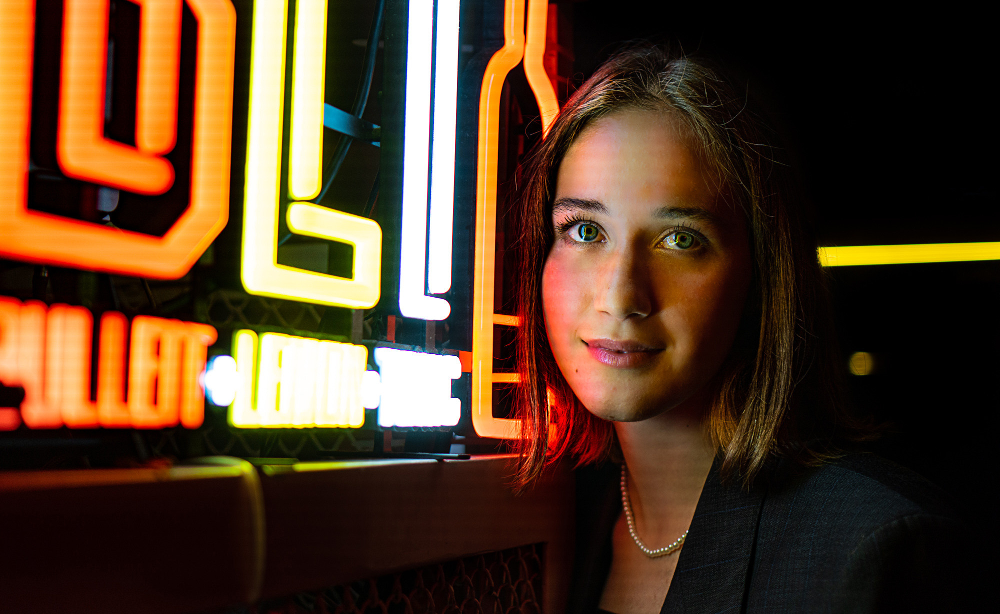 Заказать фотосессию. Фотограф. Москва. Алексей Светомиров. Love Story, портретная съемка