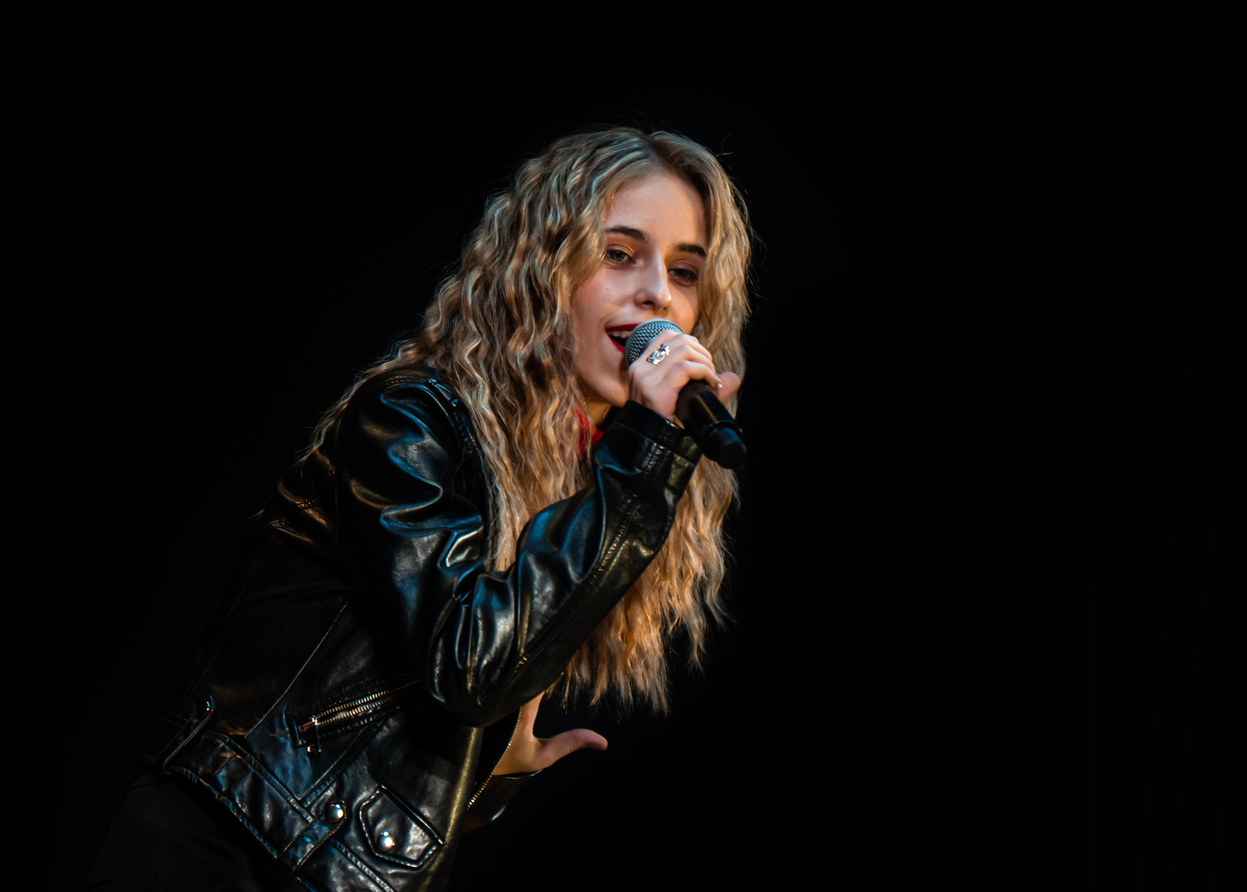 Золотая октава Сергея Пенкина. Фотограф. Москва. Алексей Светомиров. Love Story, портретная съемка