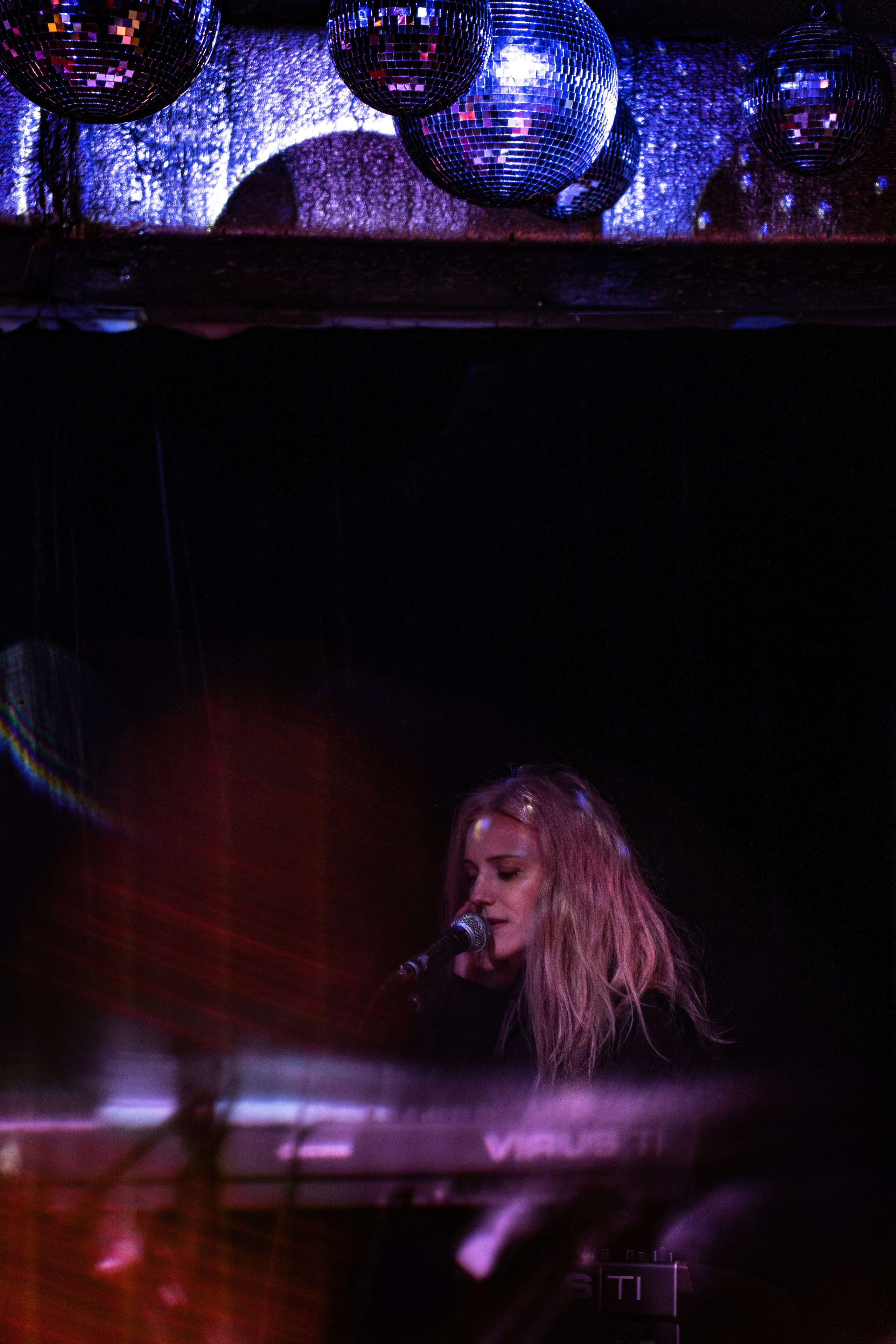 Moonopium. Фотограф. Москва. Алексей Светомиров. Love Story, портретная съемка