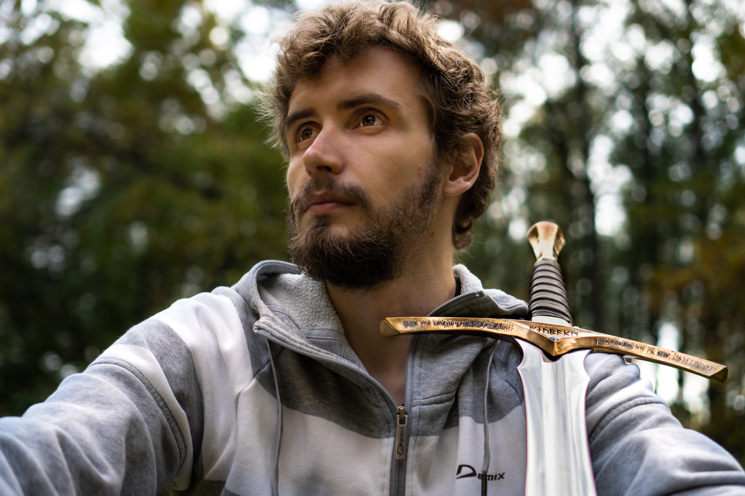 Мужчины. Фотограф. Москва. Алексей Светомиров. Love Story, портретная съемка