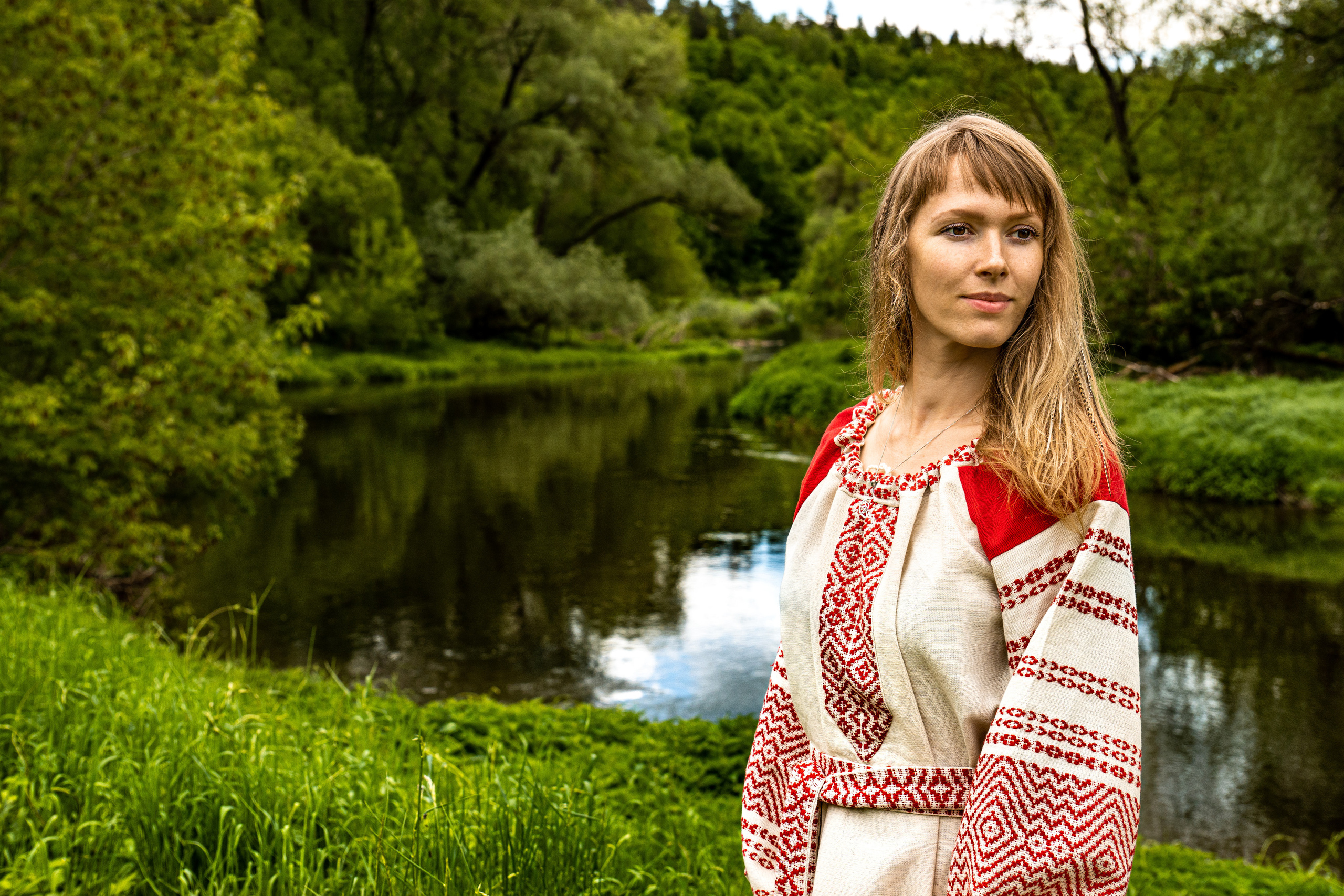 Русские красоты. Фотограф. Москва. Алексей Светомиров. Love Story, портретная съемка