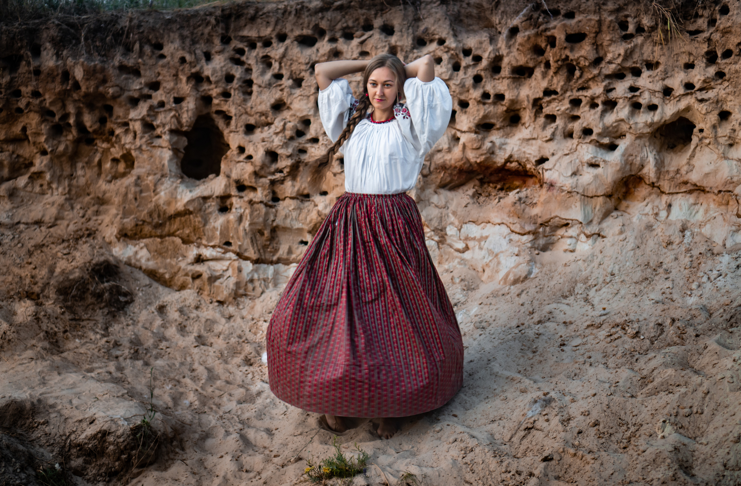 Ласточка. Фотограф. Москва. Алексей Светомиров. Love Story, портретная съемка
