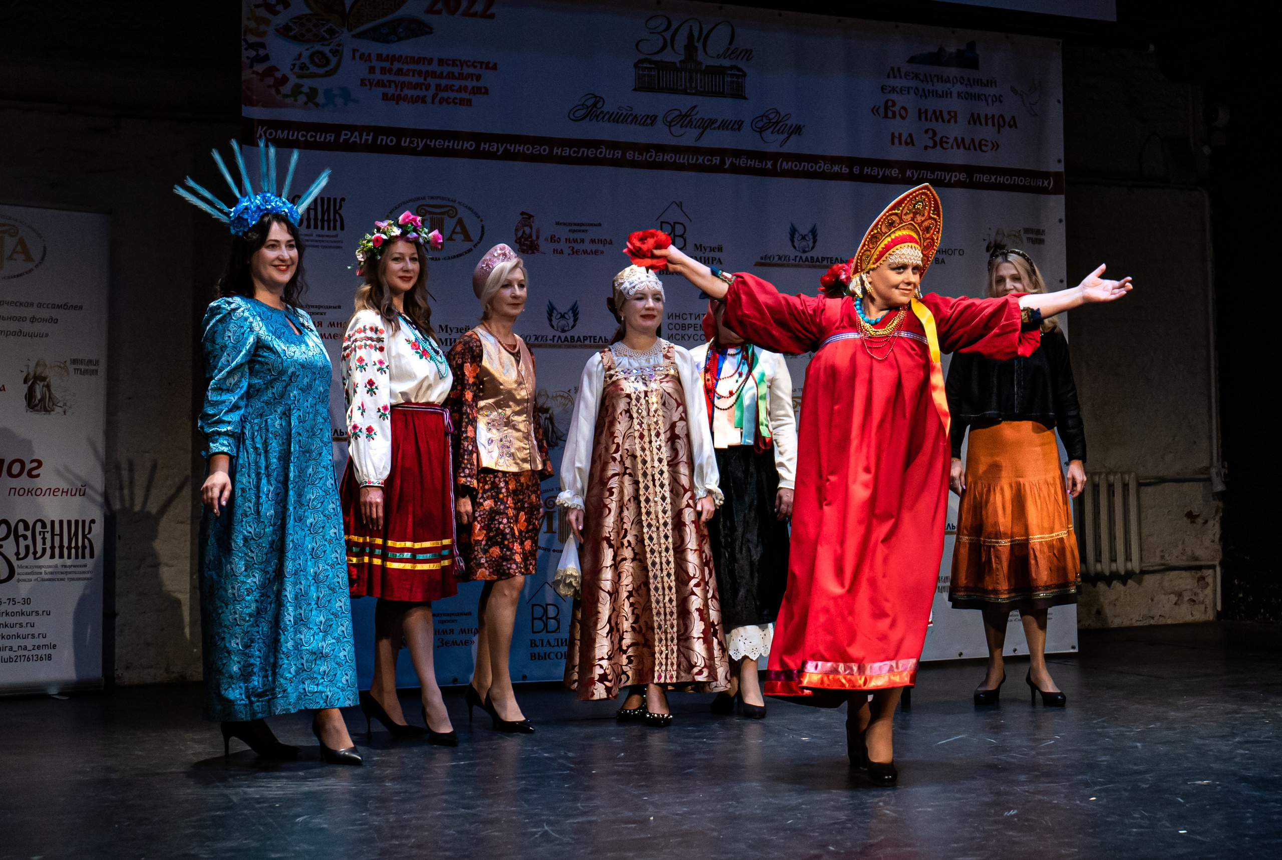 Конкурс Высоцкого. Фотограф. Москва. Алексей Светомиров. Love Story, портретная съемка