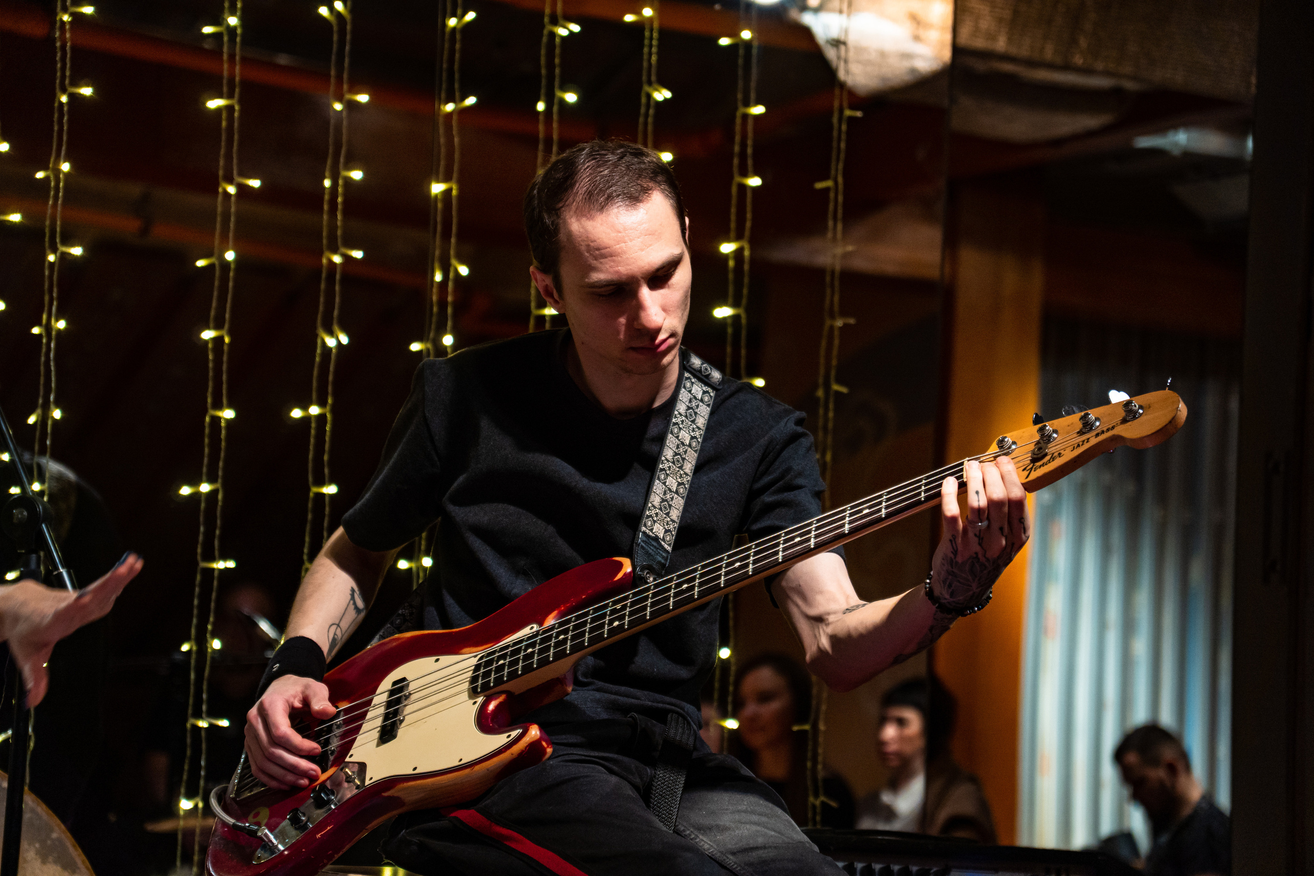 Шаманские мотивы. Фотограф. Москва. Алексей Светомиров. Love Story, портретная съемка