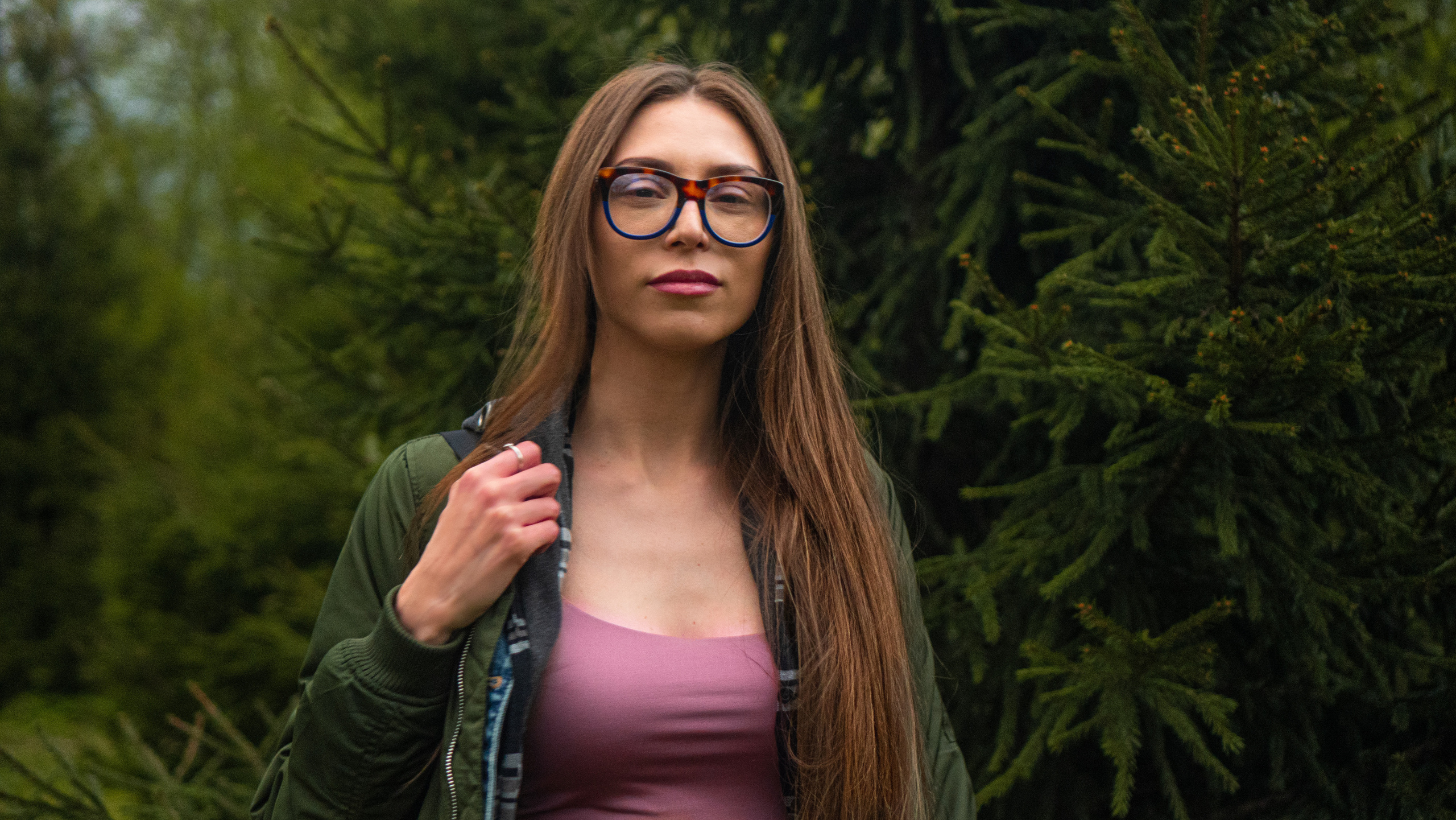 Юля. Фотограф. Москва. Алексей Светомиров. Love Story, портретная съемка