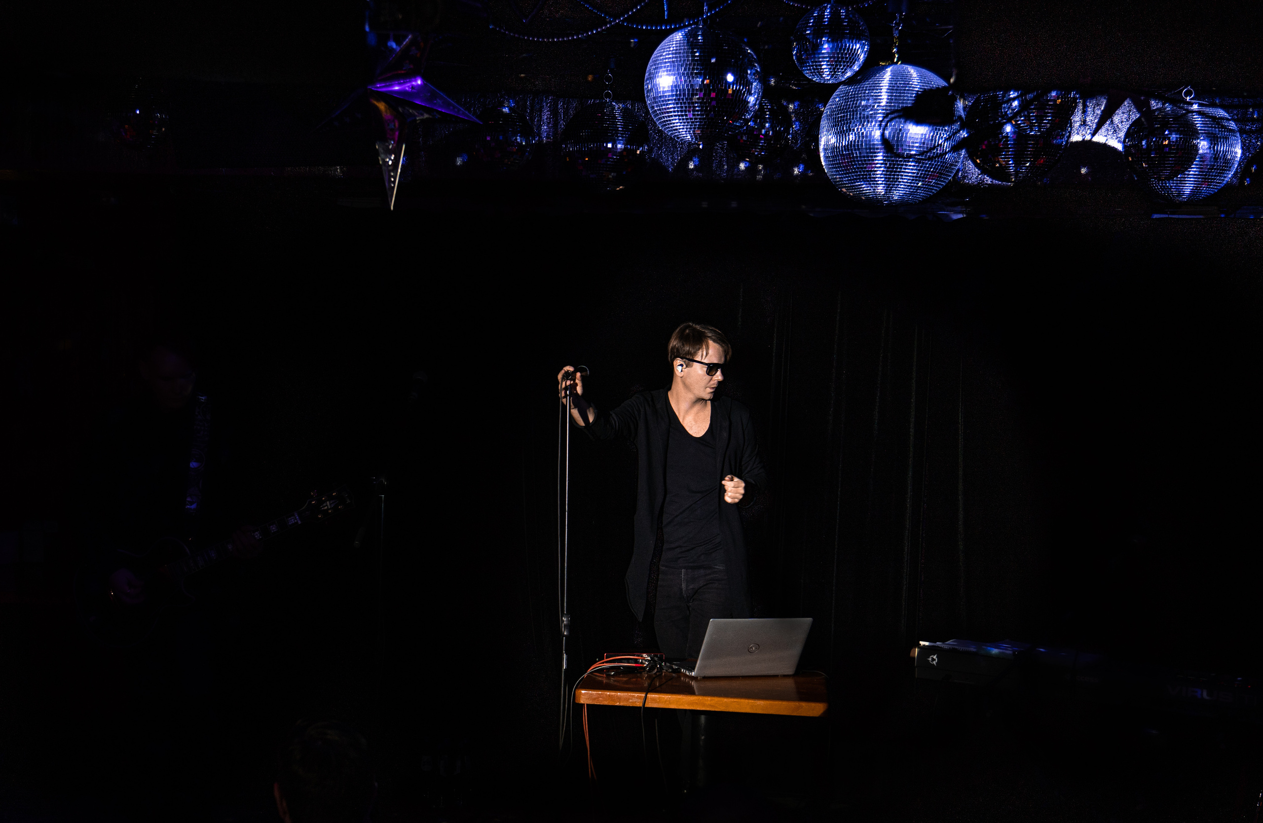 Moonopium. Фотограф. Москва. Алексей Светомиров. Love Story, портретная съемка