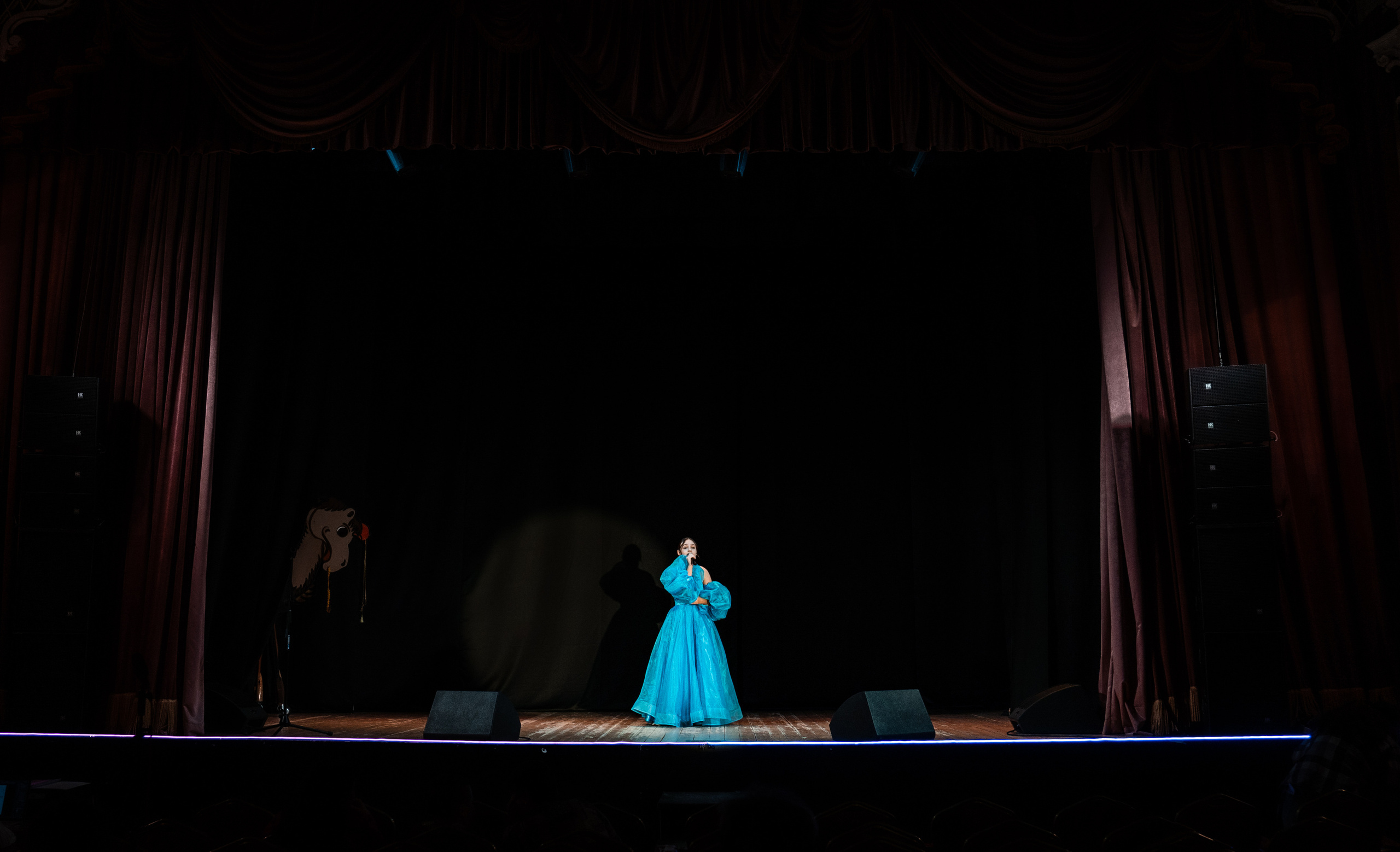 Золотая октава Сергея Пенкина. Фотограф. Москва. Алексей Светомиров. Love Story, портретная съемка