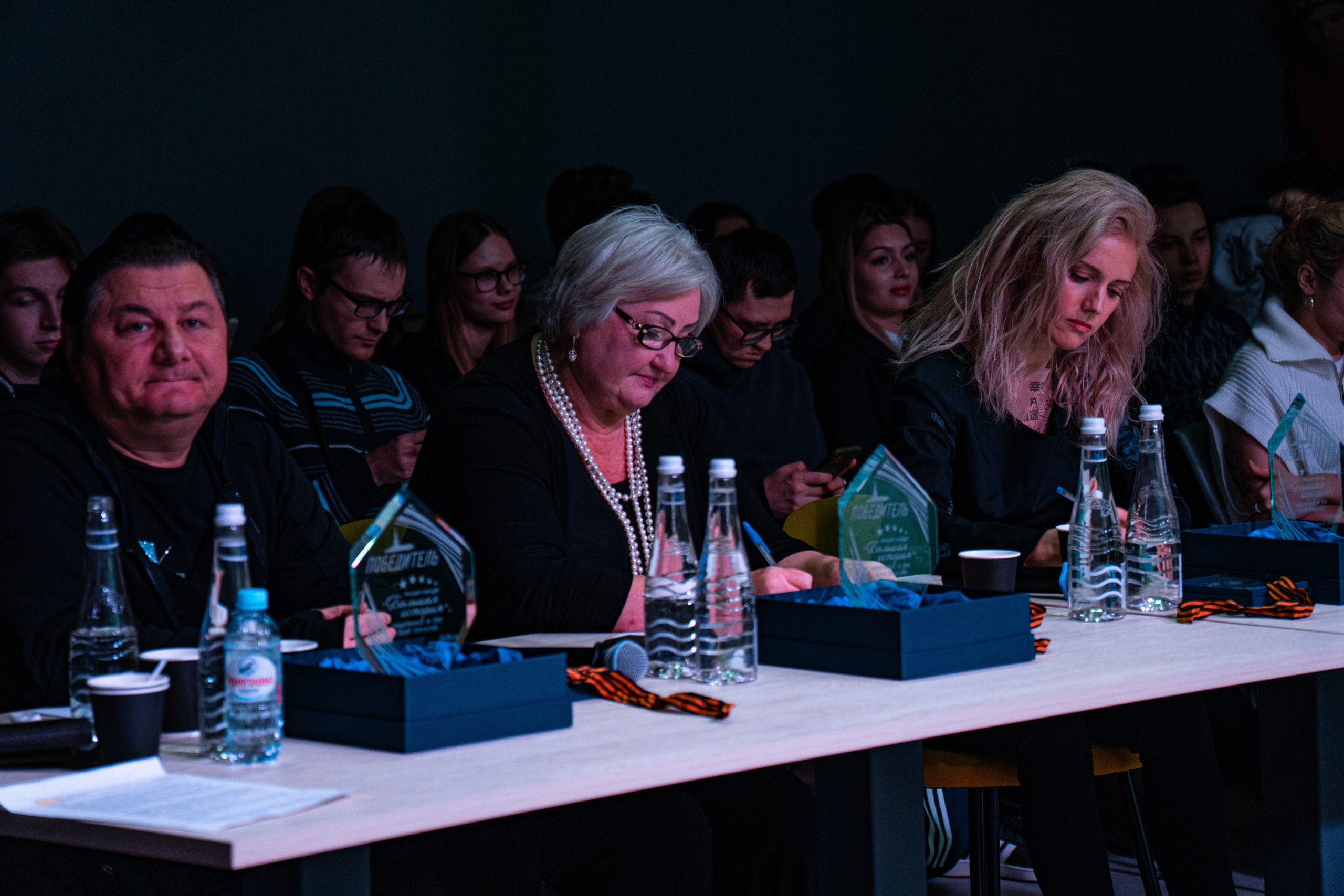 Большая история. Фотограф. Москва. Алексей Светомиров. Love Story, портретная съемка