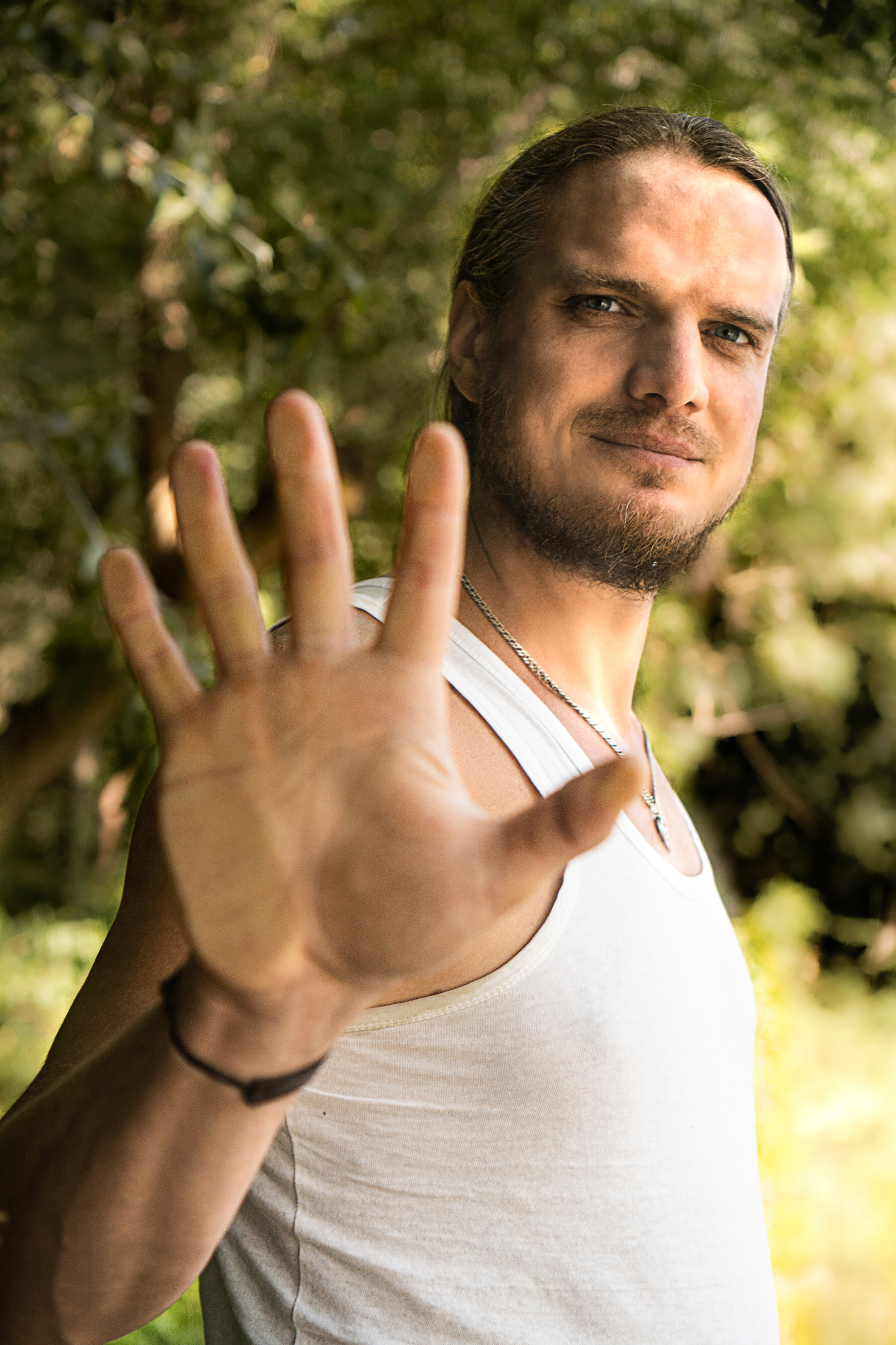 Поход. Фотограф. Москва. Алексей Светомиров. Love Story, портретная съемка