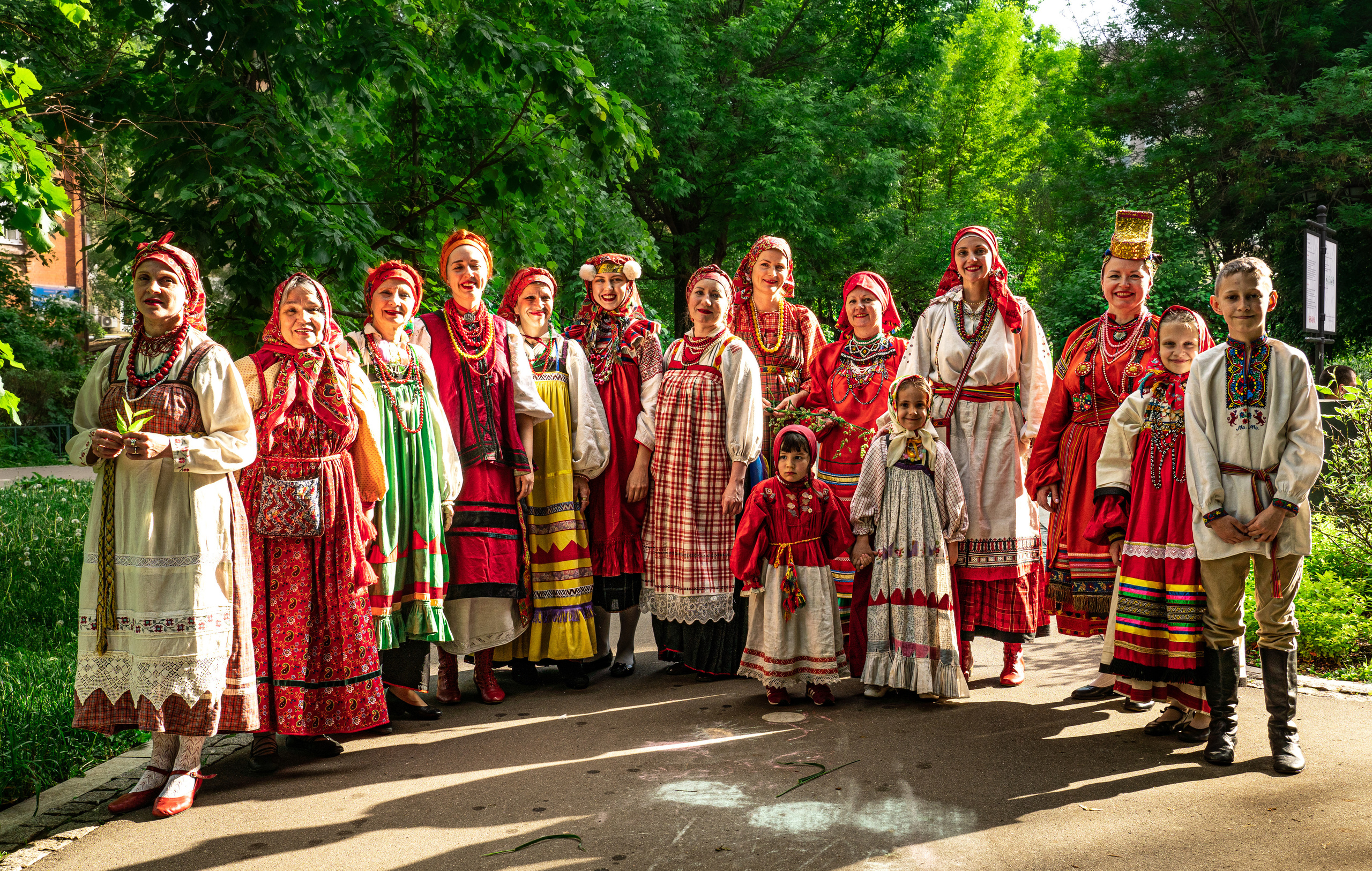 Рось — Концерт. Фотограф. Москва. Алексей Светомиров. Love Story, портретная съемка