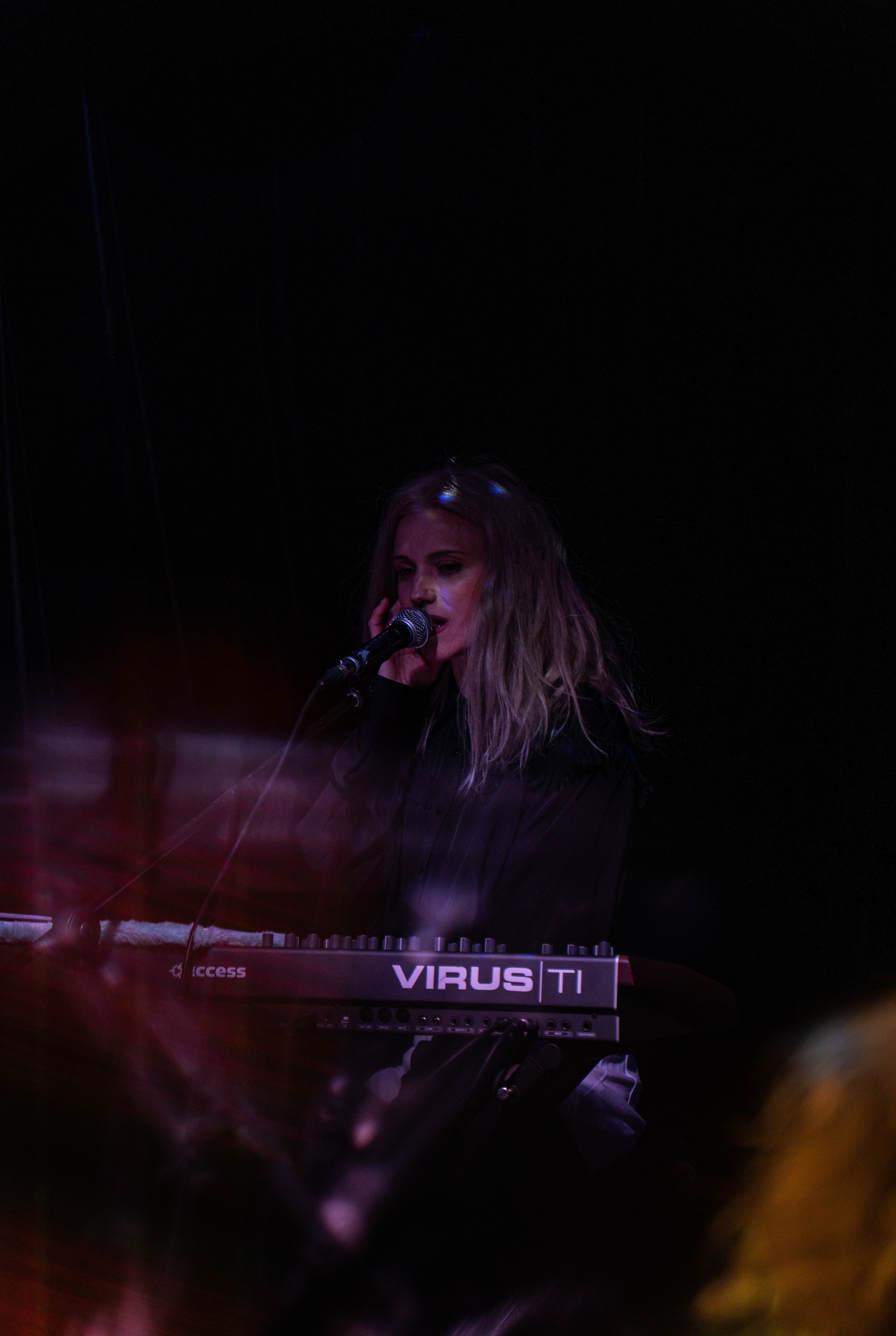 Moonopium. Фотограф. Москва. Алексей Светомиров. Love Story, портретная съемка