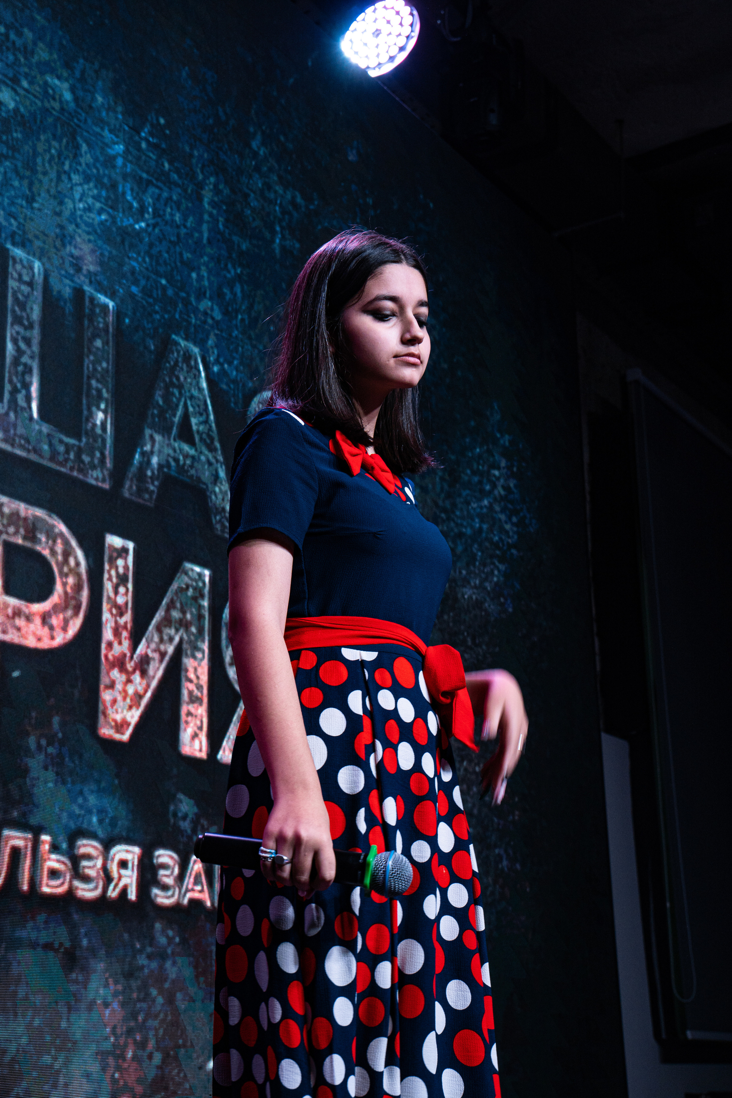 Большая история. Фотограф. Москва. Алексей Светомиров. Love Story, портретная съемка