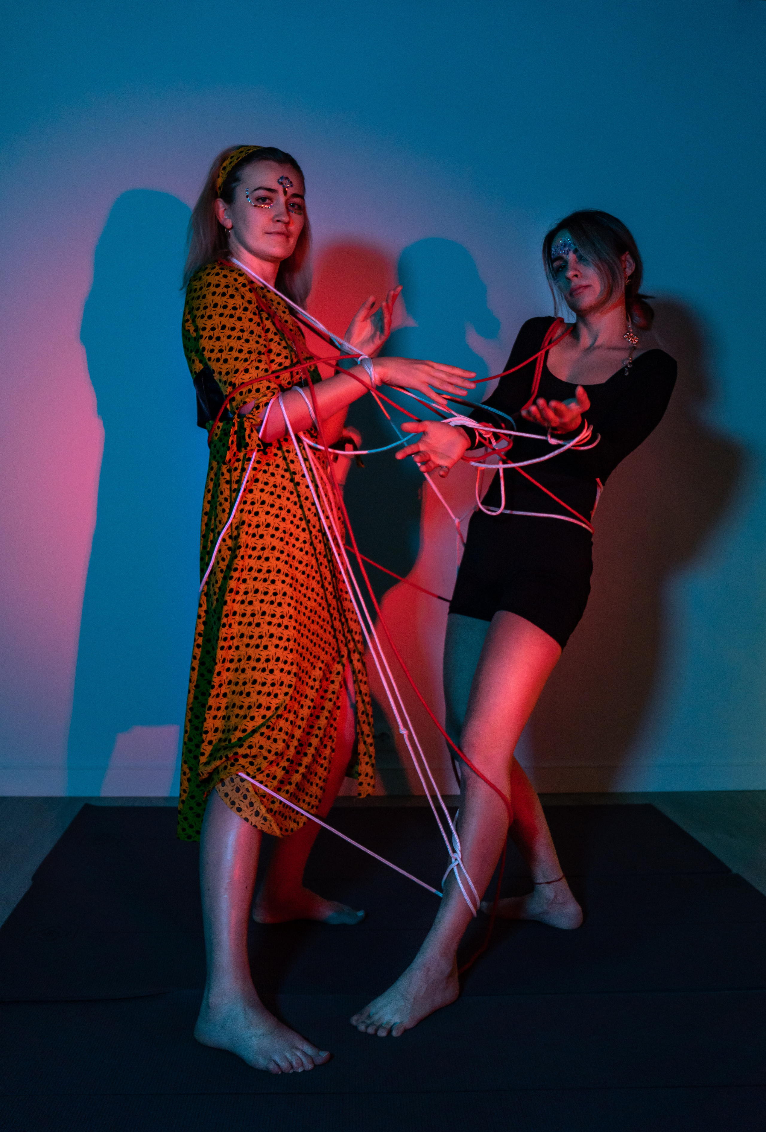 Энергия баланса — импровизация. Фотограф. Москва. Алексей Светомиров. Love Story, портретная съемка