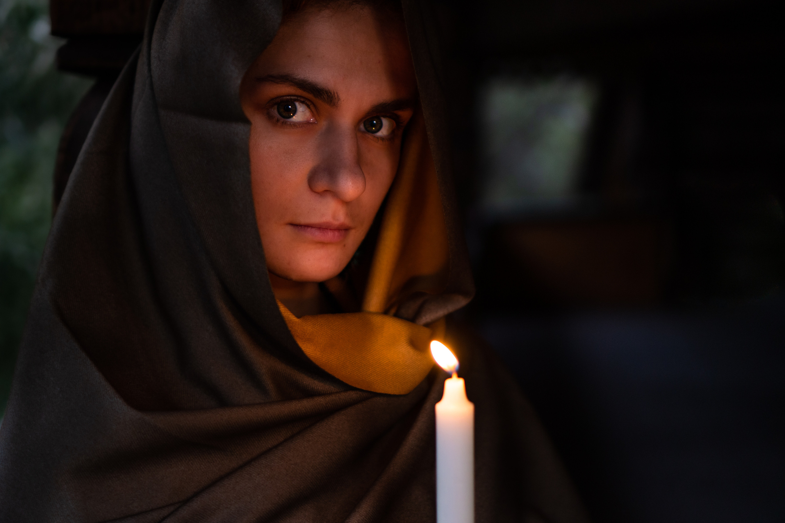 Заказать фотосессию. Фотограф. Москва. Алексей Светомиров. Love Story, портретная съемка