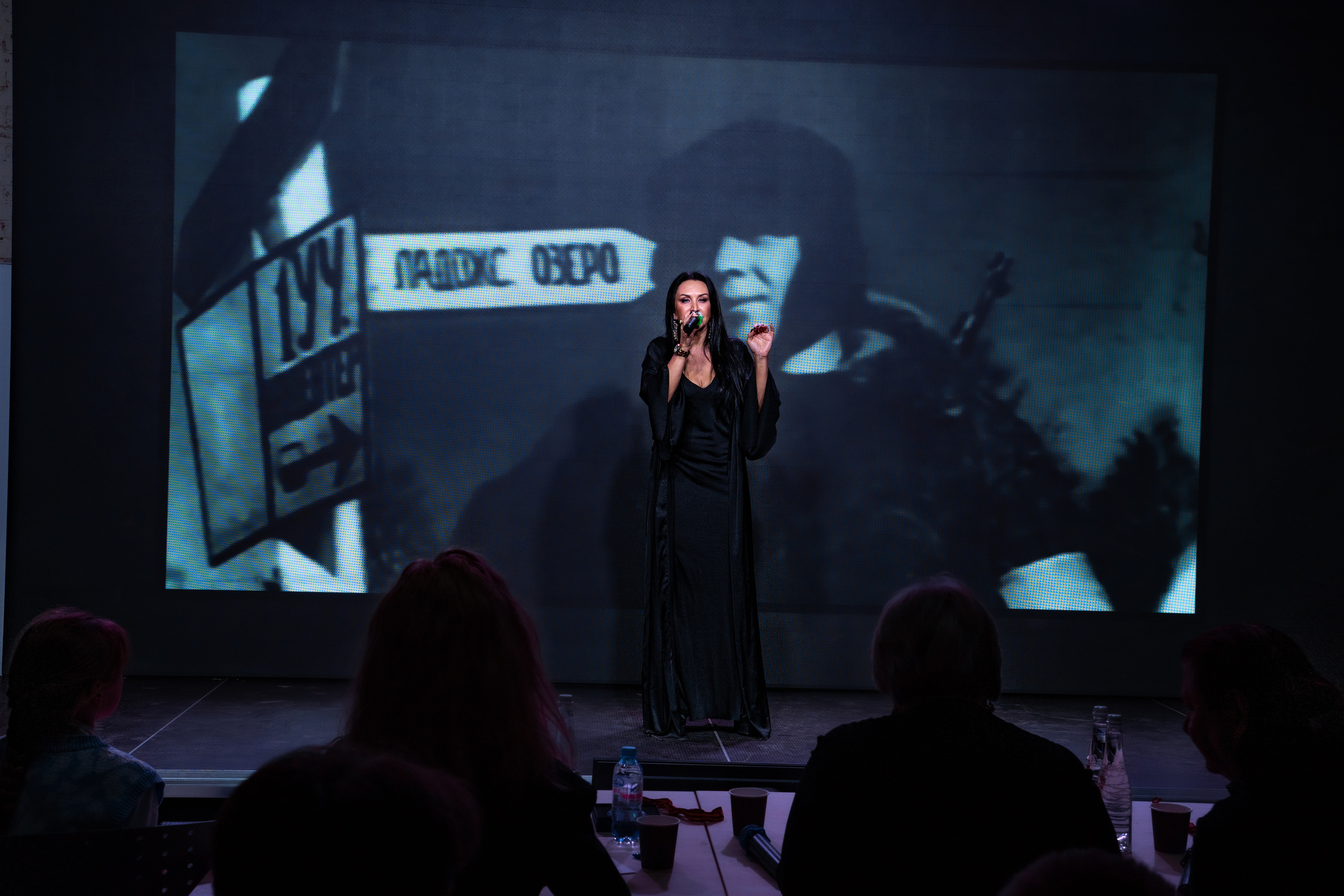 Ульяна и Наташа. Фотограф. Москва. Алексей Светомиров. Love Story, портретная съемка