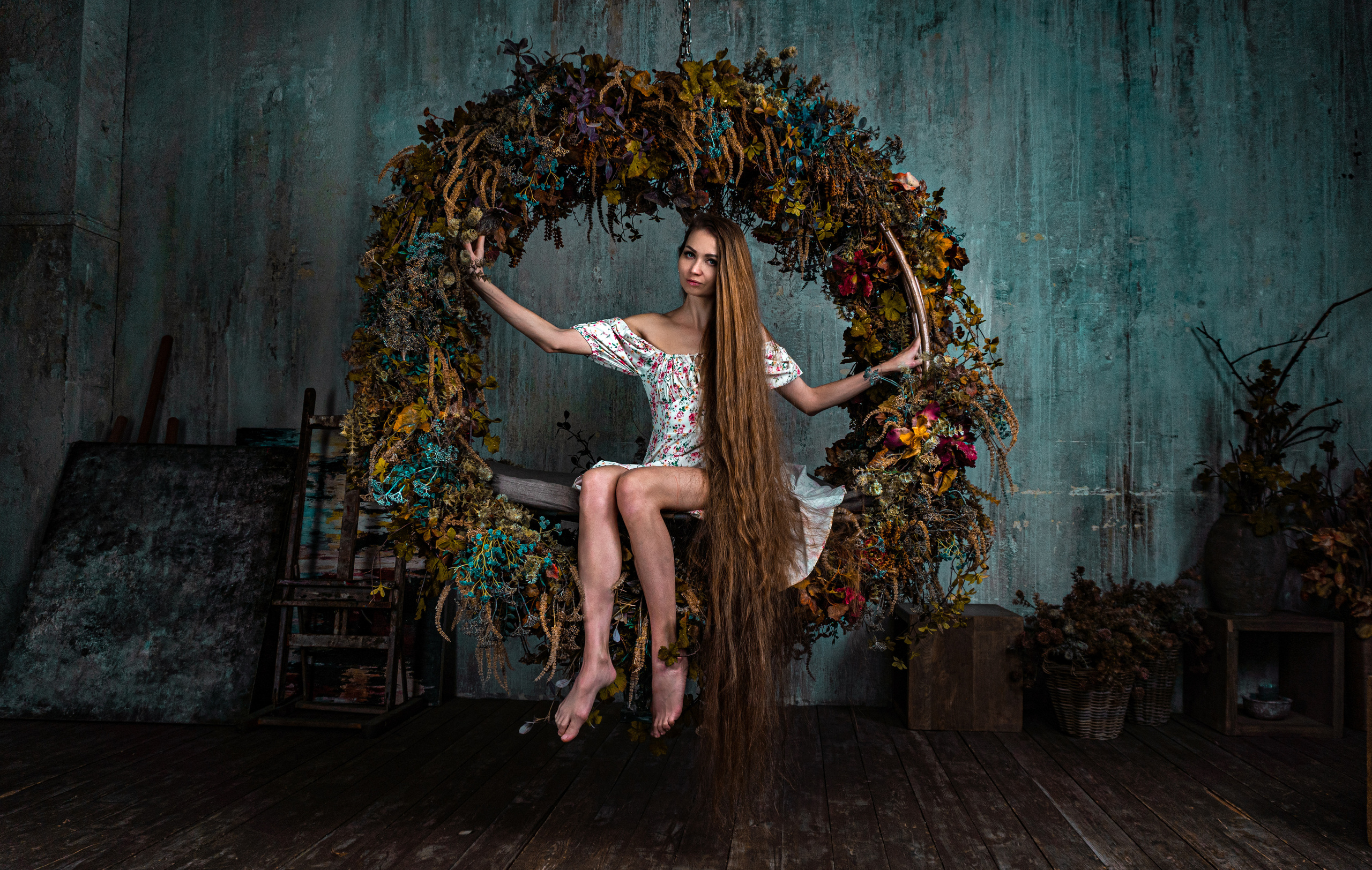 Заказать фотосессию. Фотограф. Москва. Алексей Светомиров. Love Story, портретная съемка