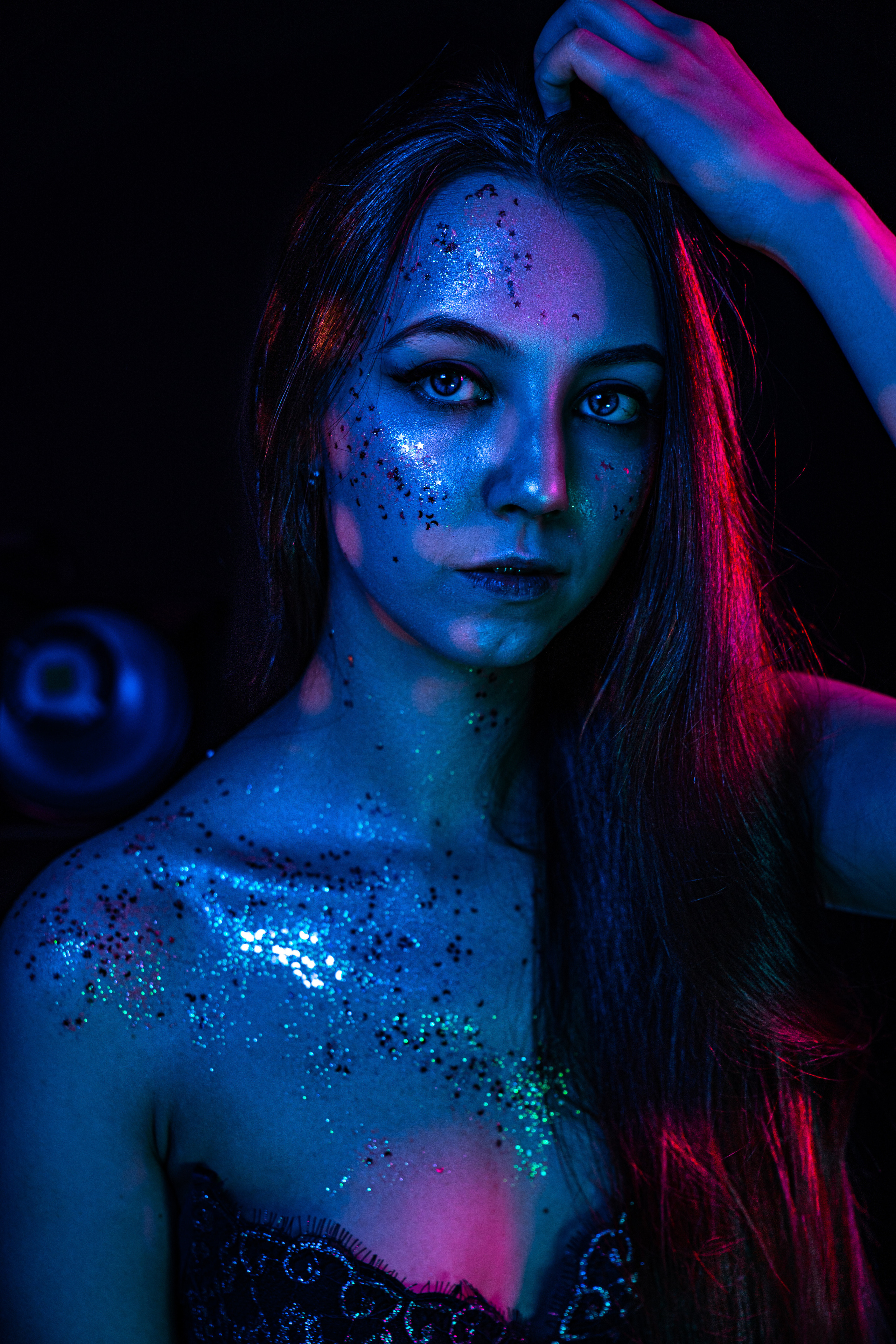 Заказать фотосессию. Фотограф. Москва. Алексей Светомиров. Love Story, портретная съемка