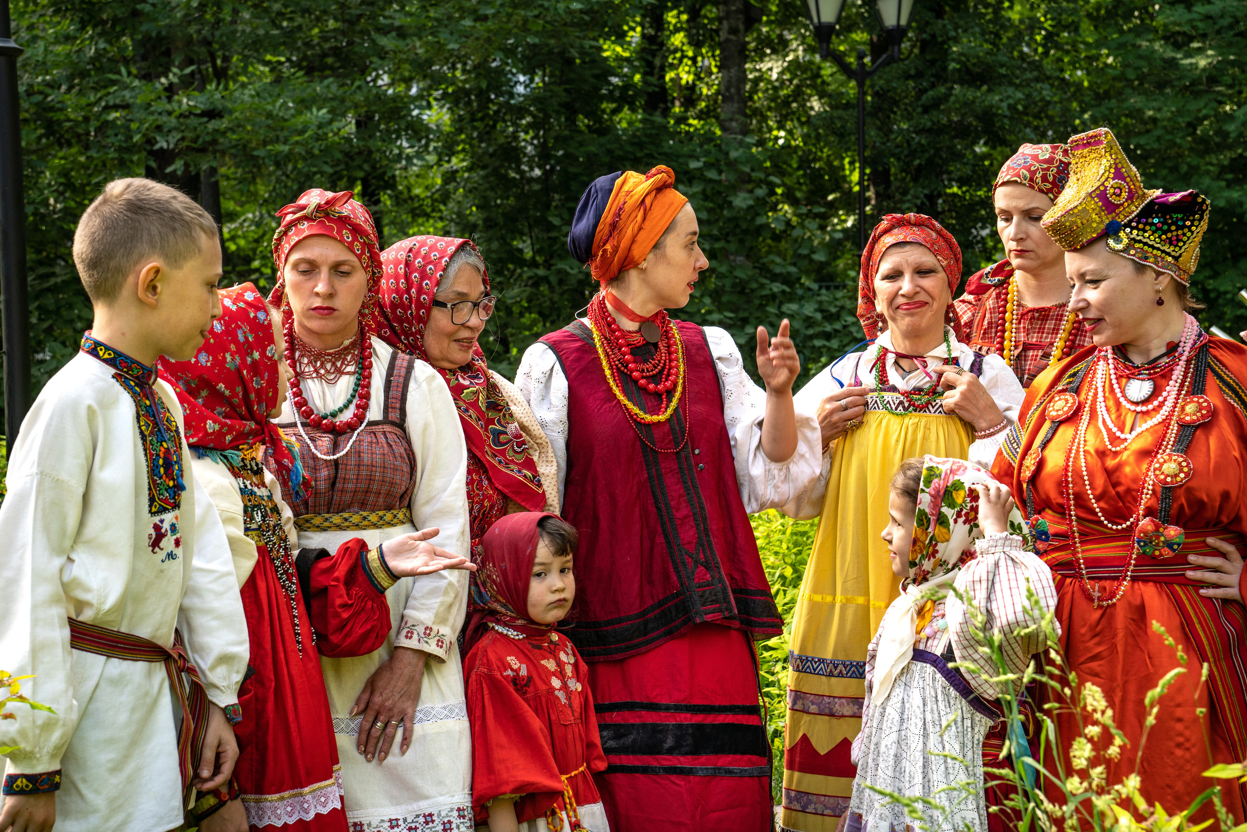 Рось — Концерт. Фотограф. Москва. Алексей Светомиров. Love Story, портретная съемка