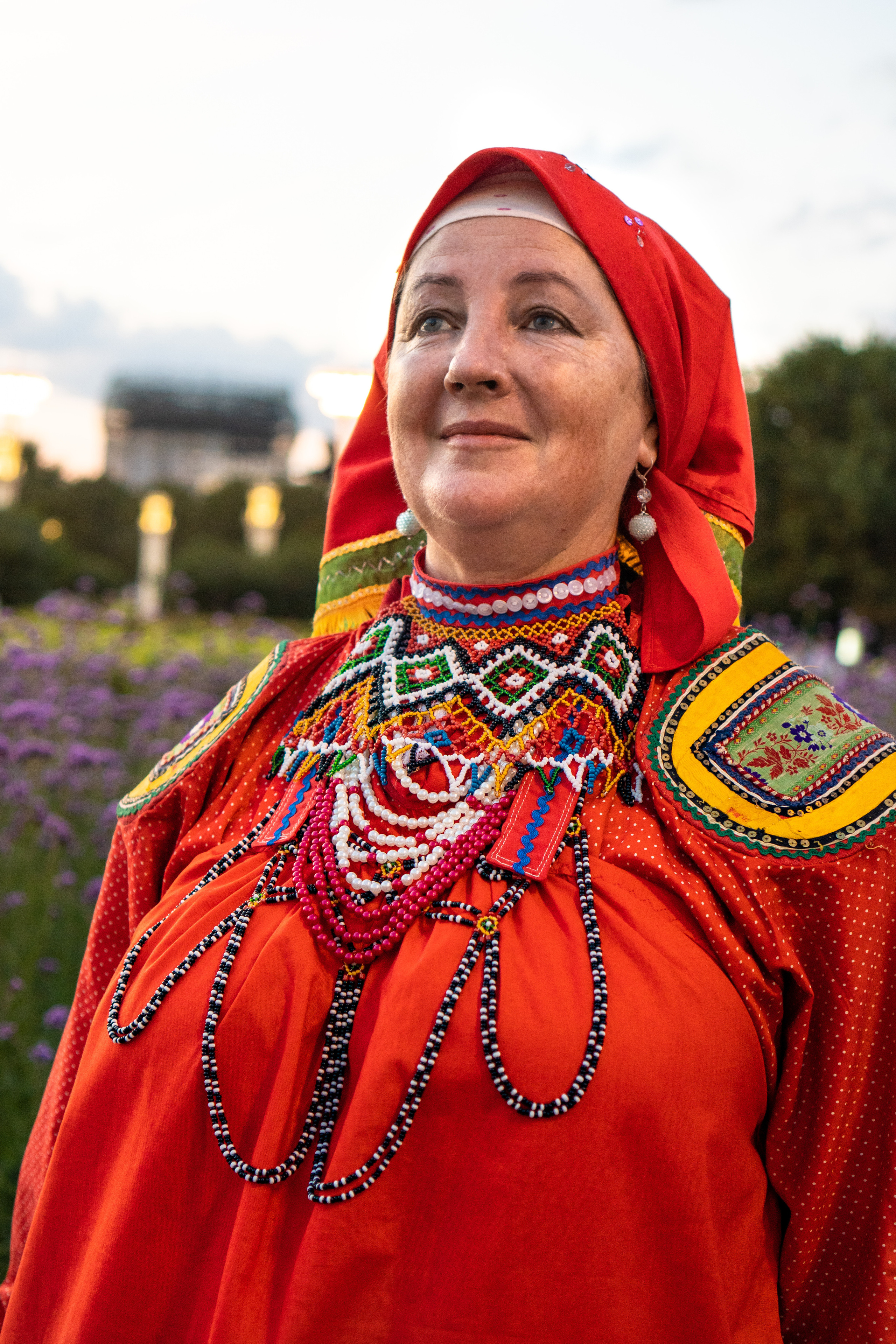 Рось. Фотограф. Москва. Алексей Светомиров. Love Story, портретная съемка