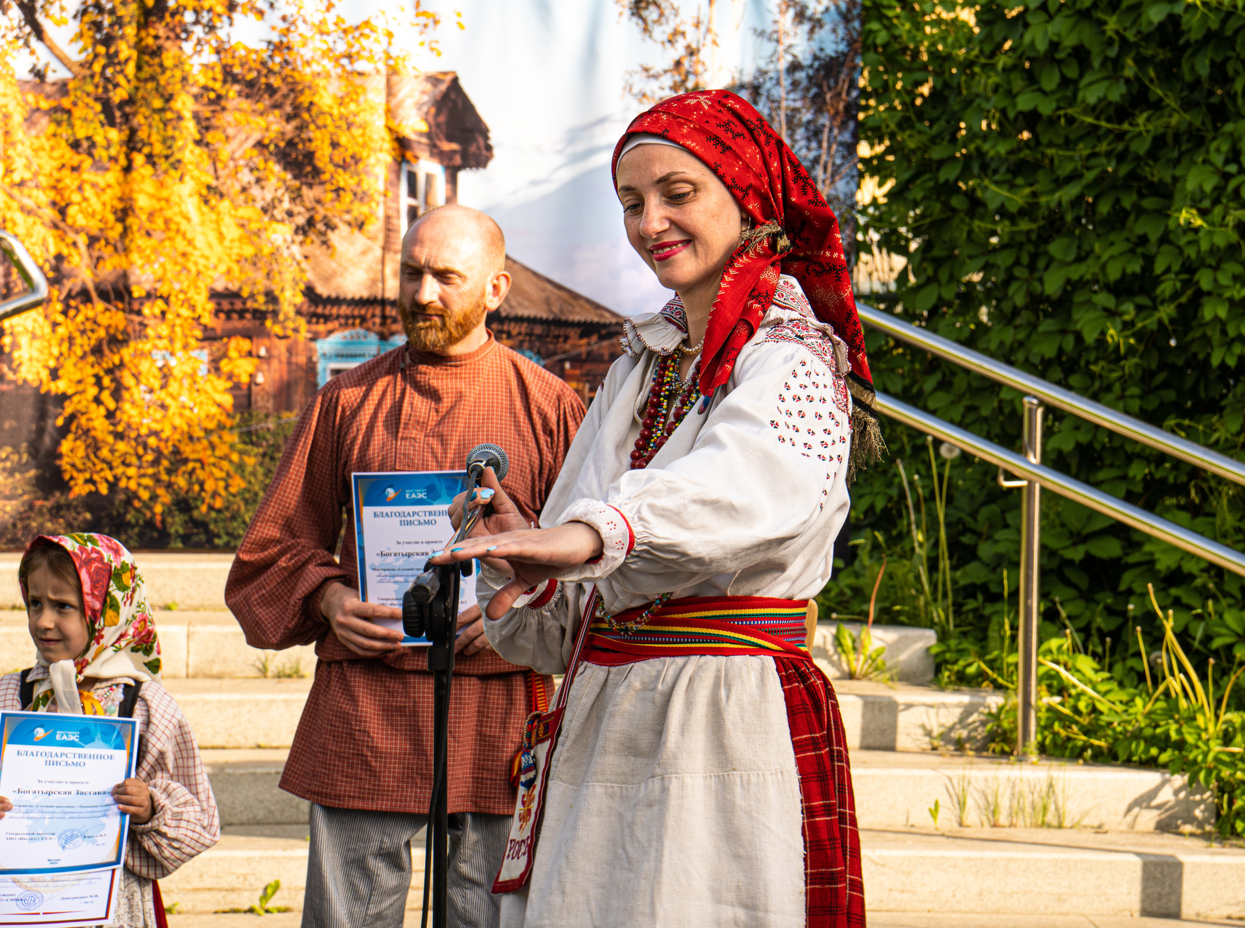 Рось — Концерт. Фотограф. Москва. Алексей Светомиров. Love Story, портретная съемка