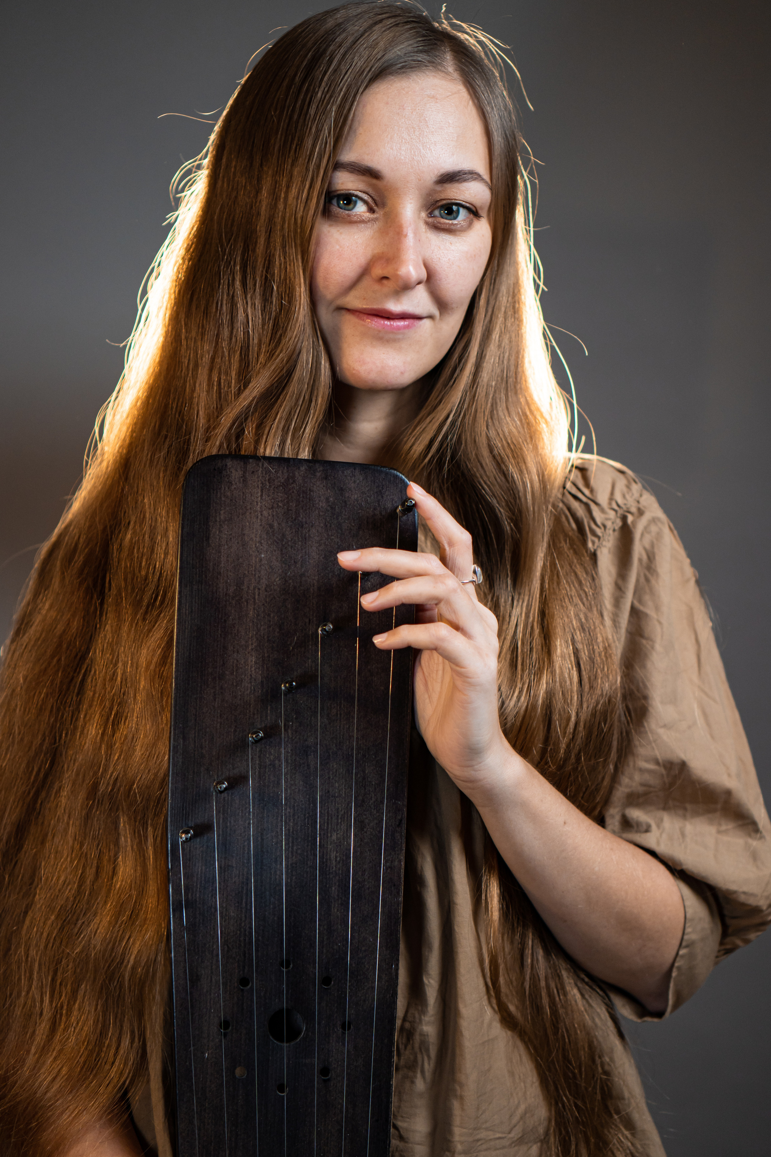 Веста. Фотограф. Москва. Алексей Светомиров. Love Story, портретная съемка