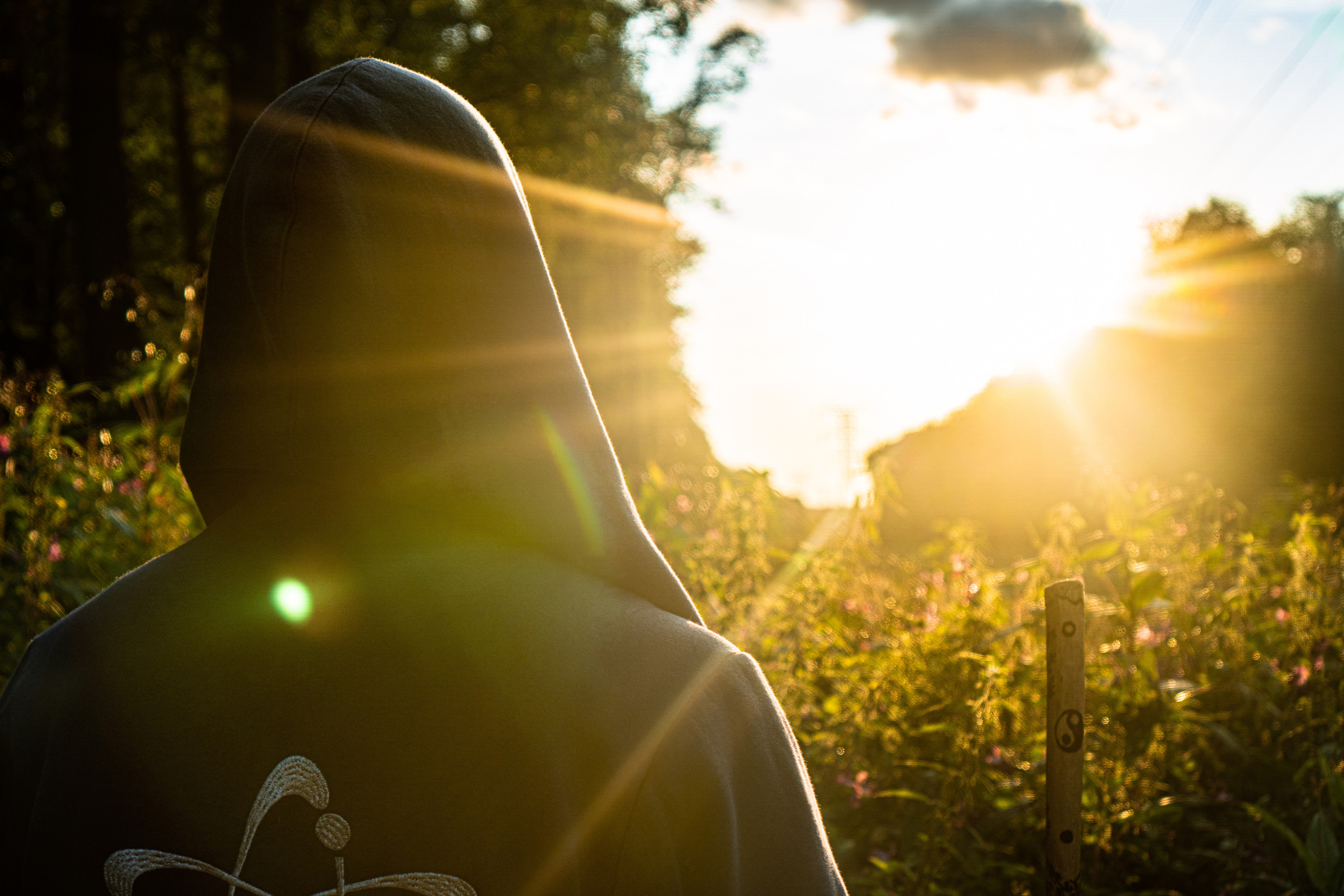 Мужчины. Фотограф. Москва. Алексей Светомиров. Love Story, портретная съемка