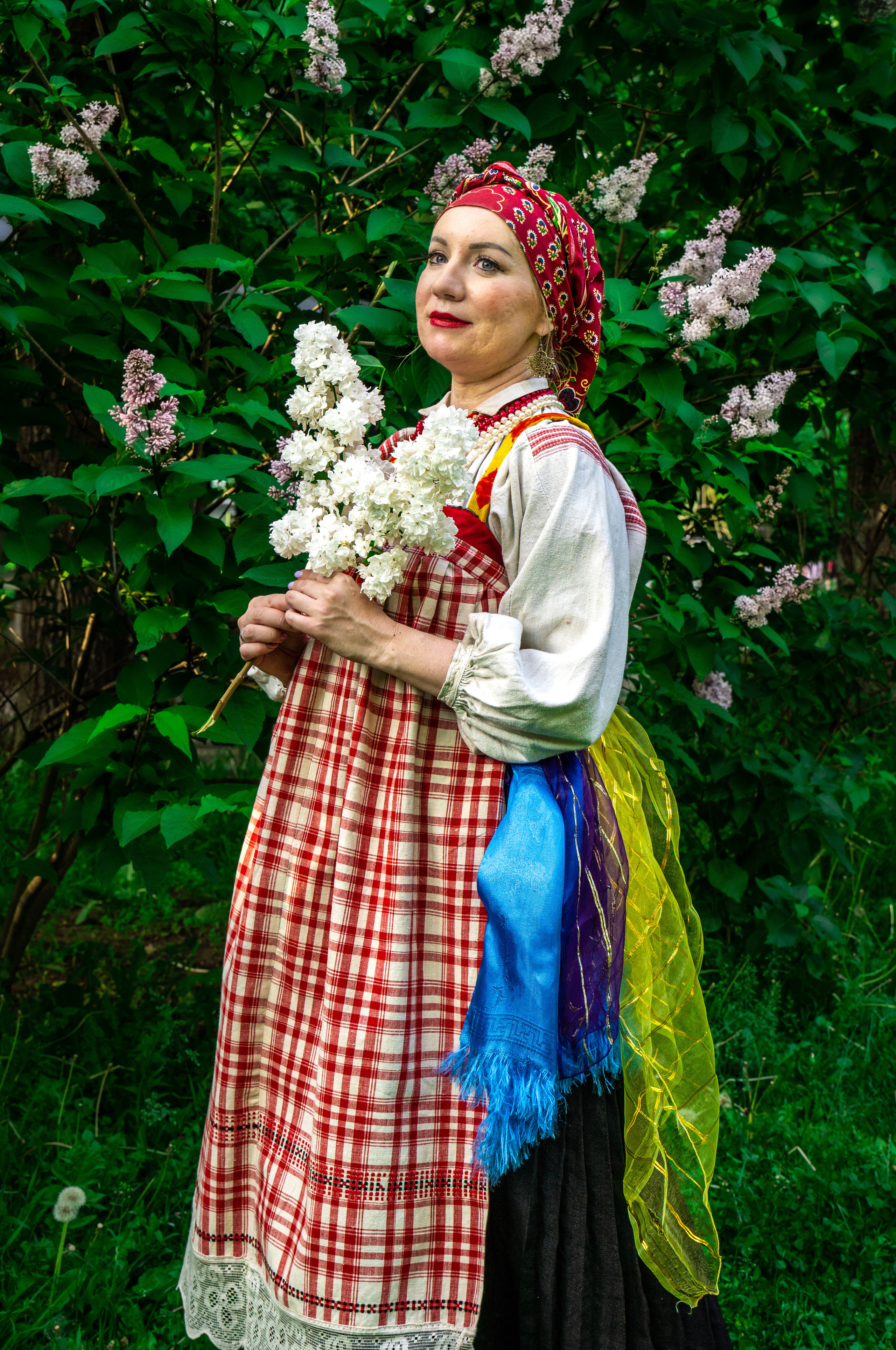 Рось. Фотограф. Москва. Алексей Светомиров. Love Story, портретная съемка