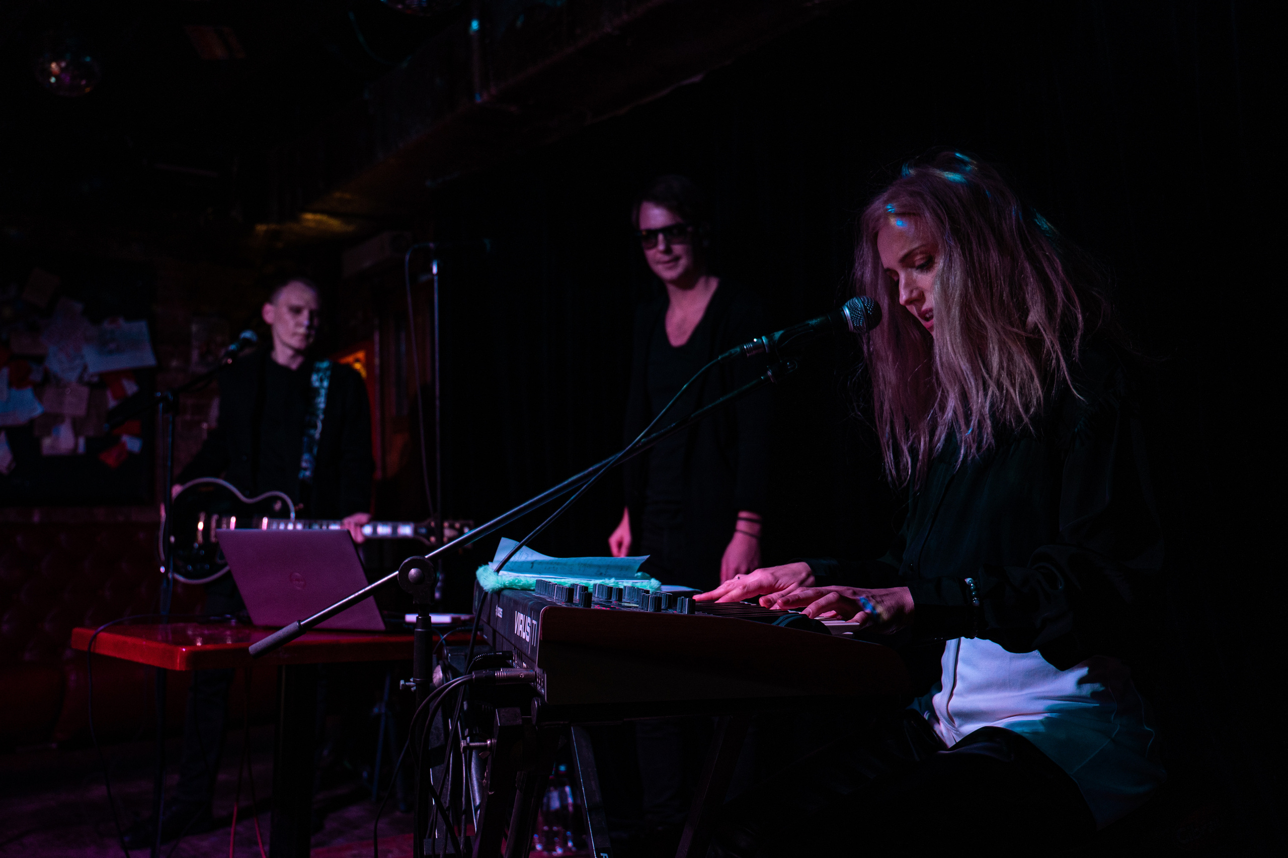 Moonopium. Фотограф. Москва. Алексей Светомиров. Love Story, портретная съемка