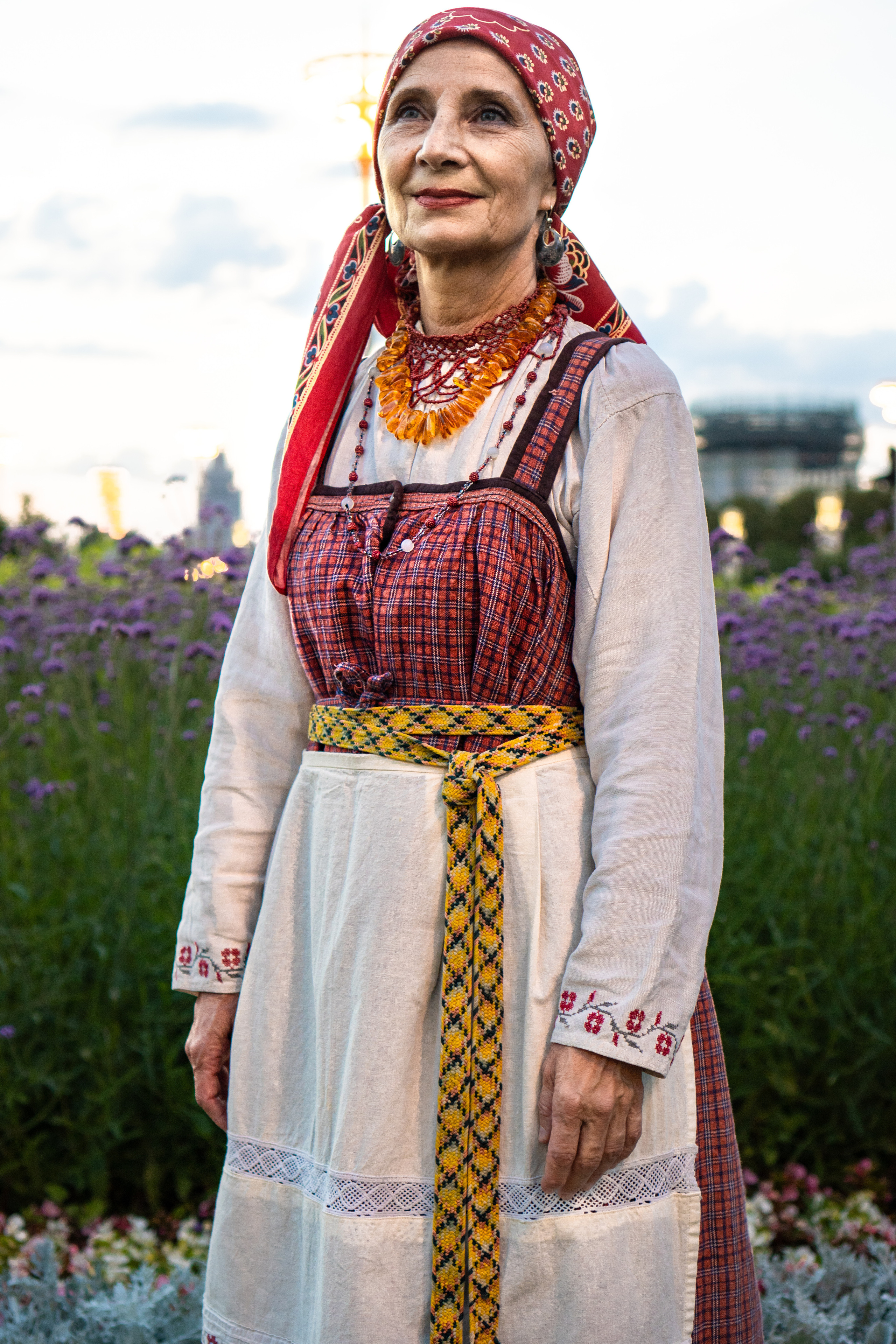 Рось. Фотограф. Москва. Алексей Светомиров. Love Story, портретная съемка