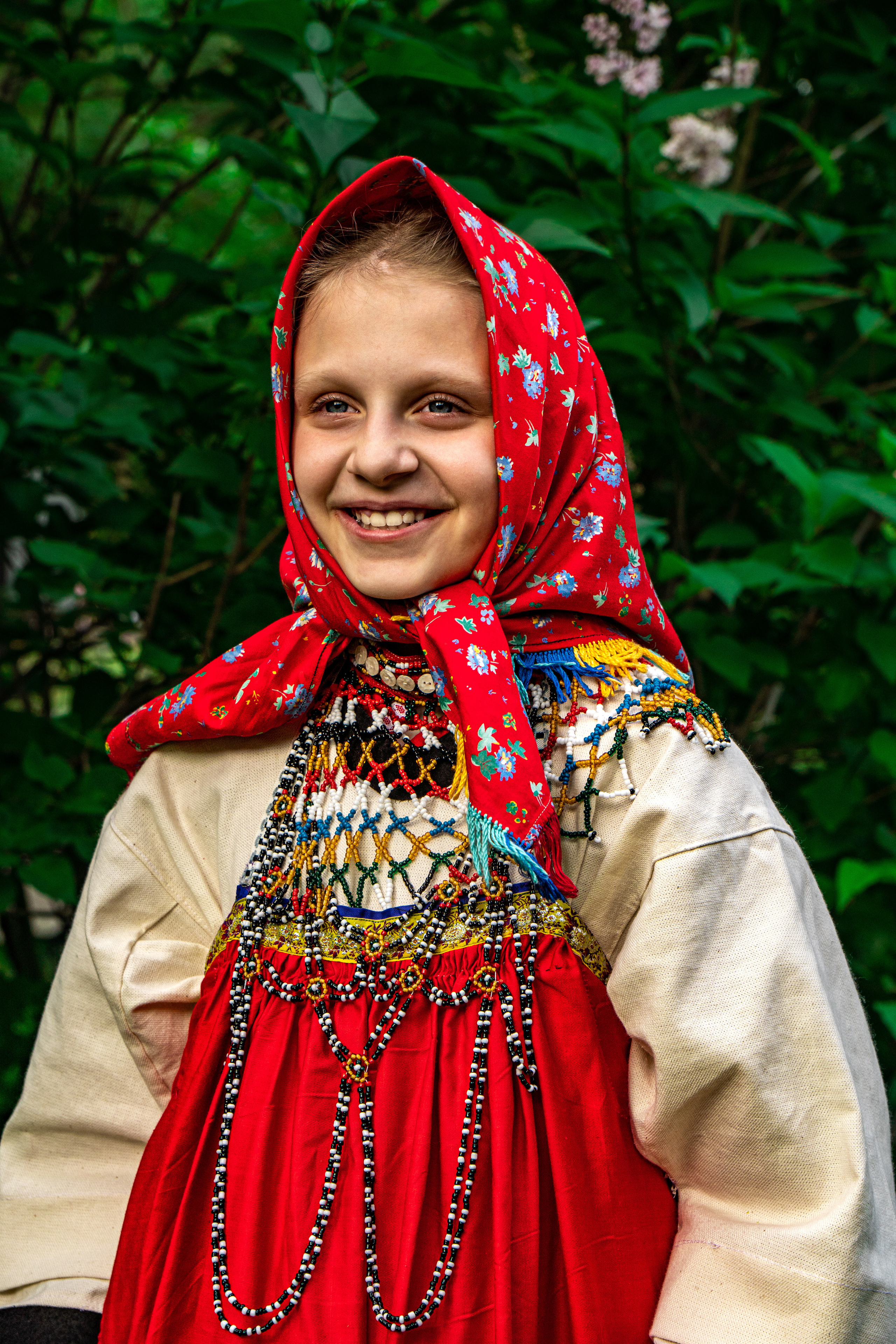 Рось. Фотограф. Москва. Алексей Светомиров. Love Story, портретная съемка