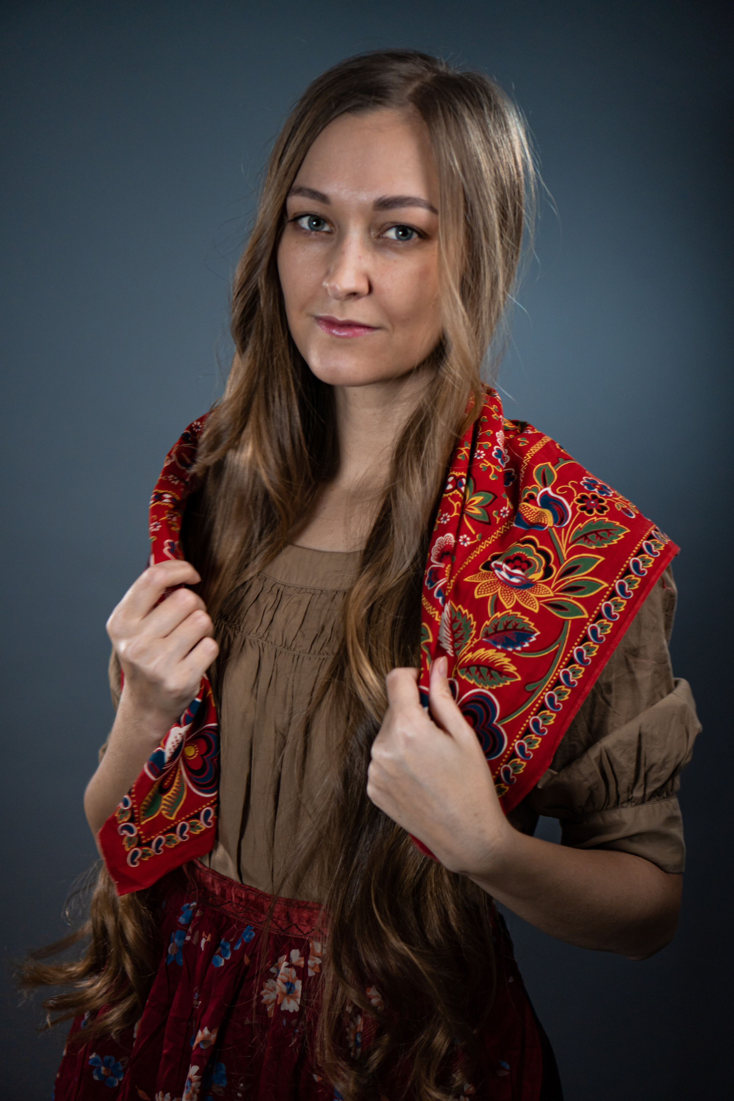 Веста. Фотограф. Москва. Алексей Светомиров. Love Story, портретная съемка