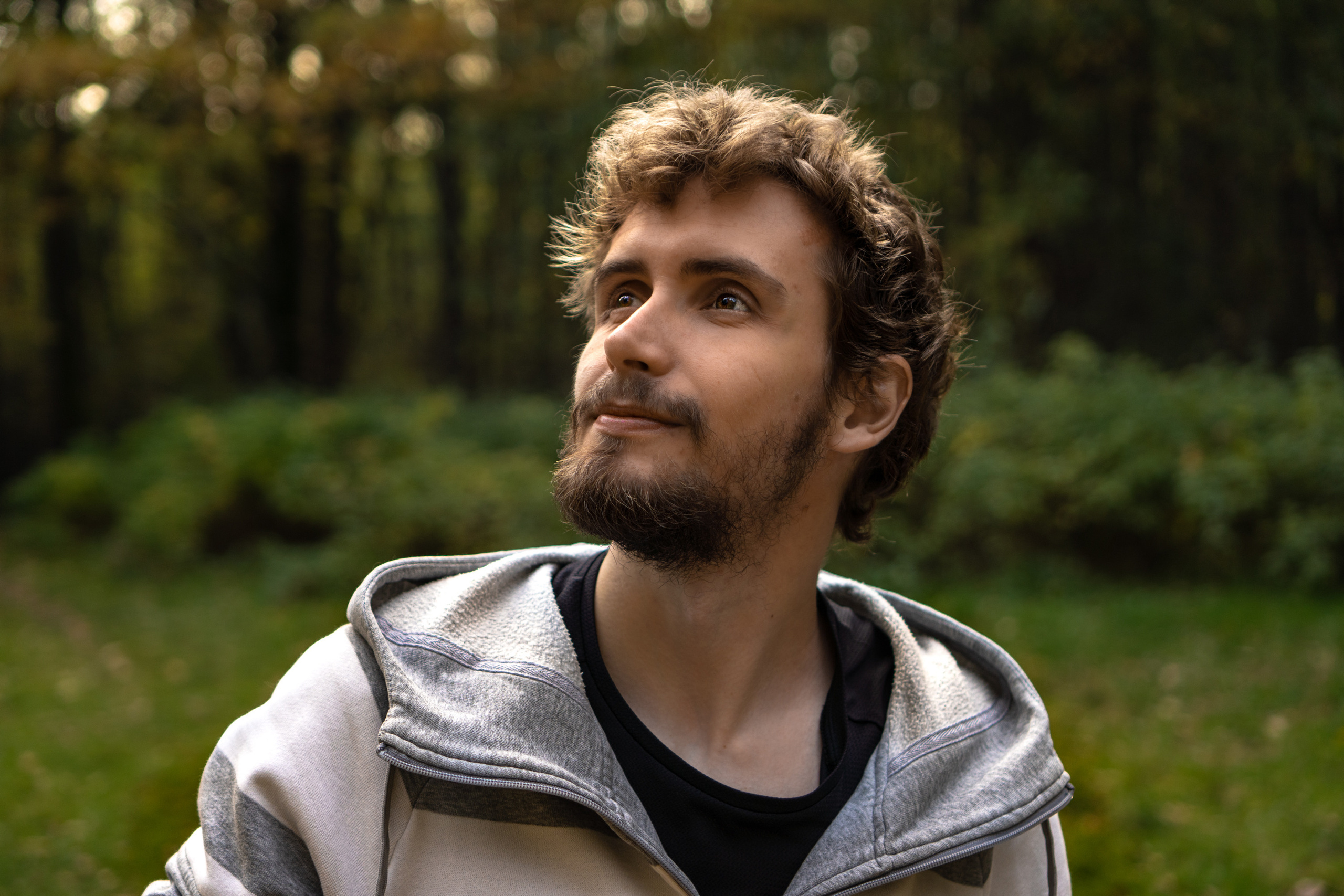 Мужчины. Фотограф. Москва. Алексей Светомиров. Love Story, портретная съемка