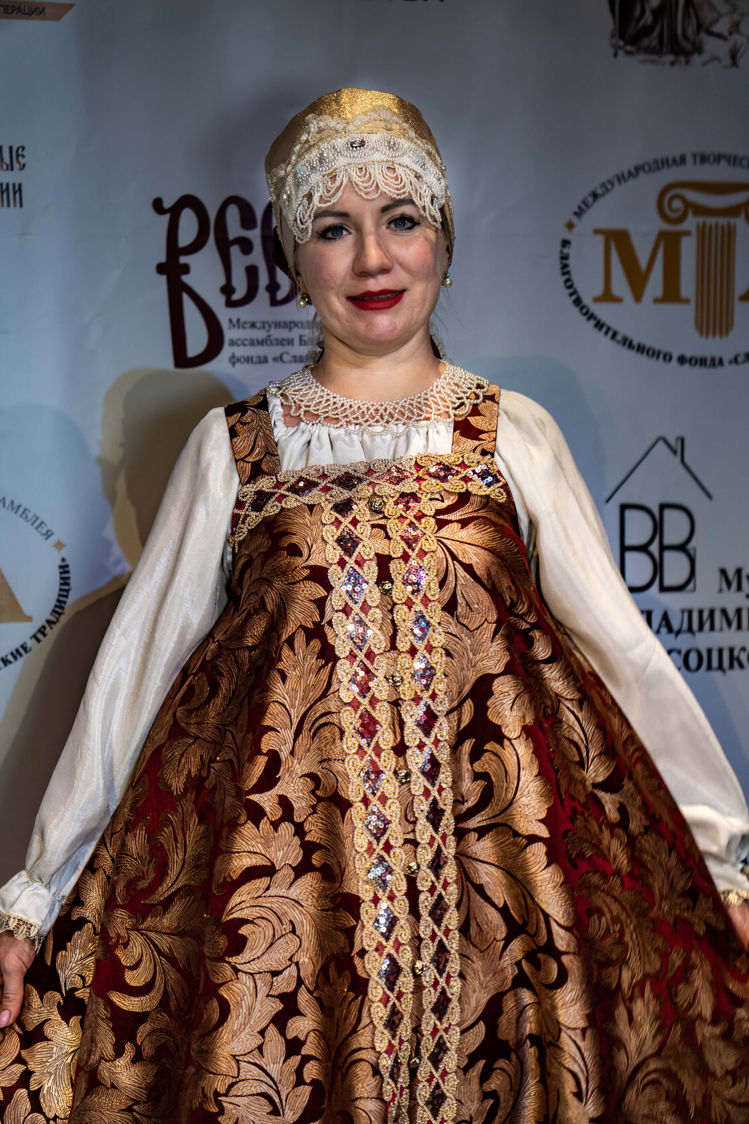 Конкурс Высоцкого. Фотограф. Москва. Алексей Светомиров. Love Story, портретная съемка