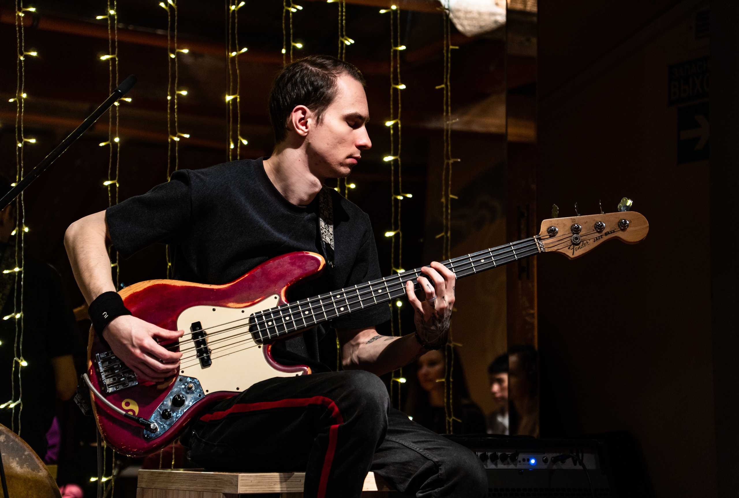 Шаманские мотивы. Фотограф. Москва. Алексей Светомиров. Love Story, портретная съемка