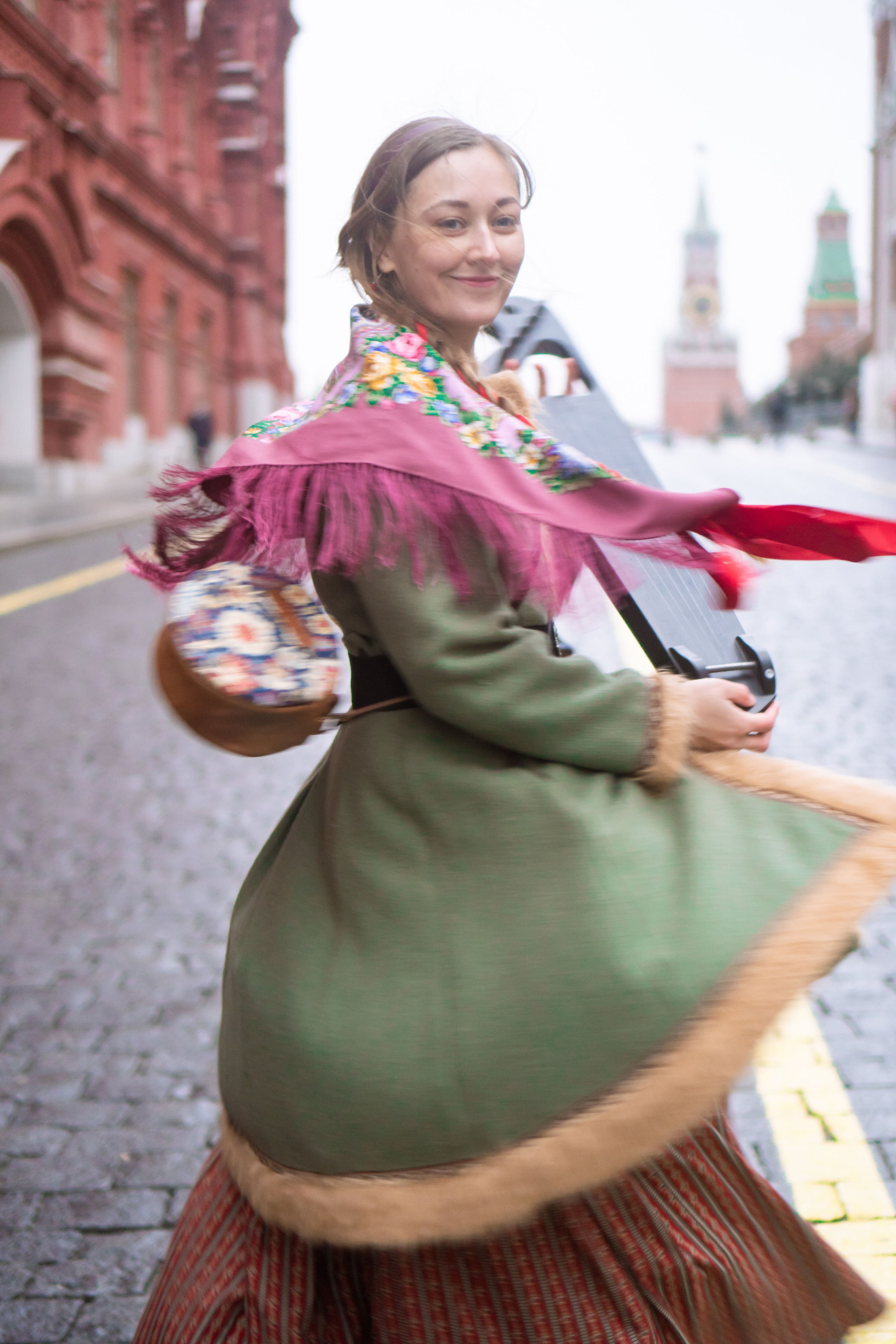 Народные гуляния. Фотограф. Москва. Алексей Светомиров. Love Story, портретная съемка