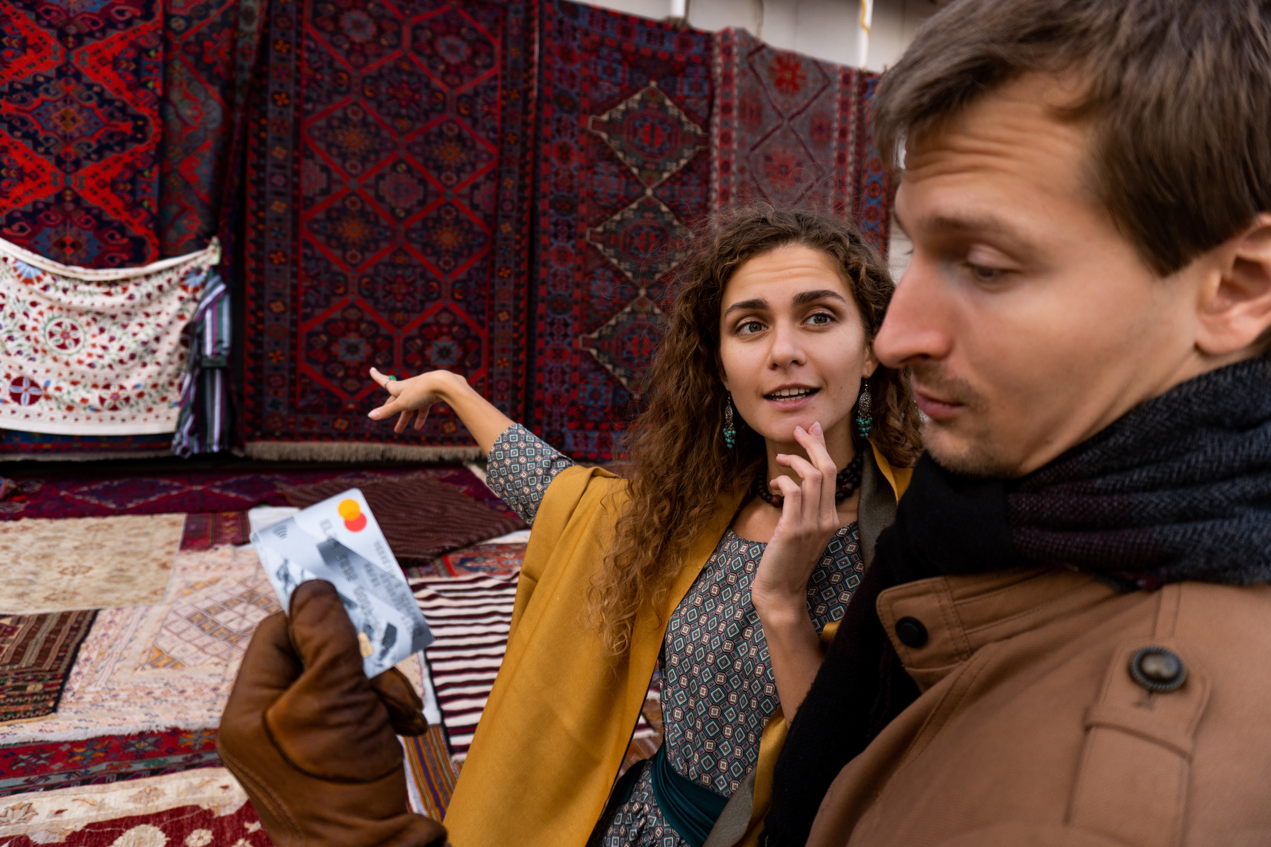 Ксения + Юра. Фотограф. Москва. Алексей Светомиров. Love Story, портретная съемка