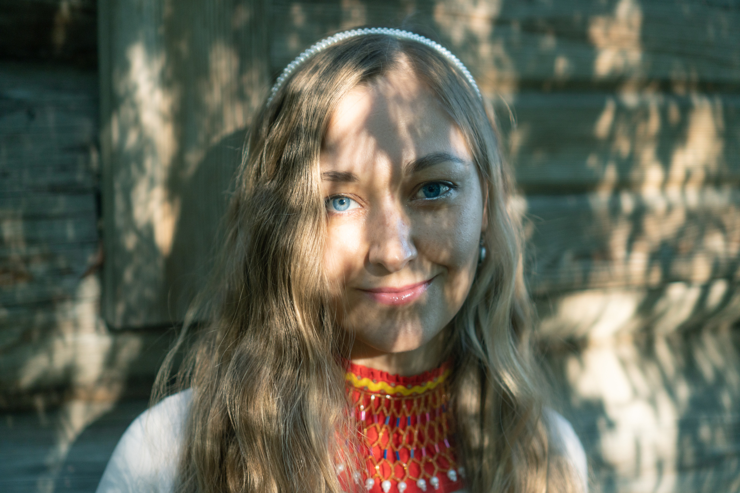 Заказать фотосессию. Фотограф. Москва. Алексей Светомиров. Love Story, портретная съемка