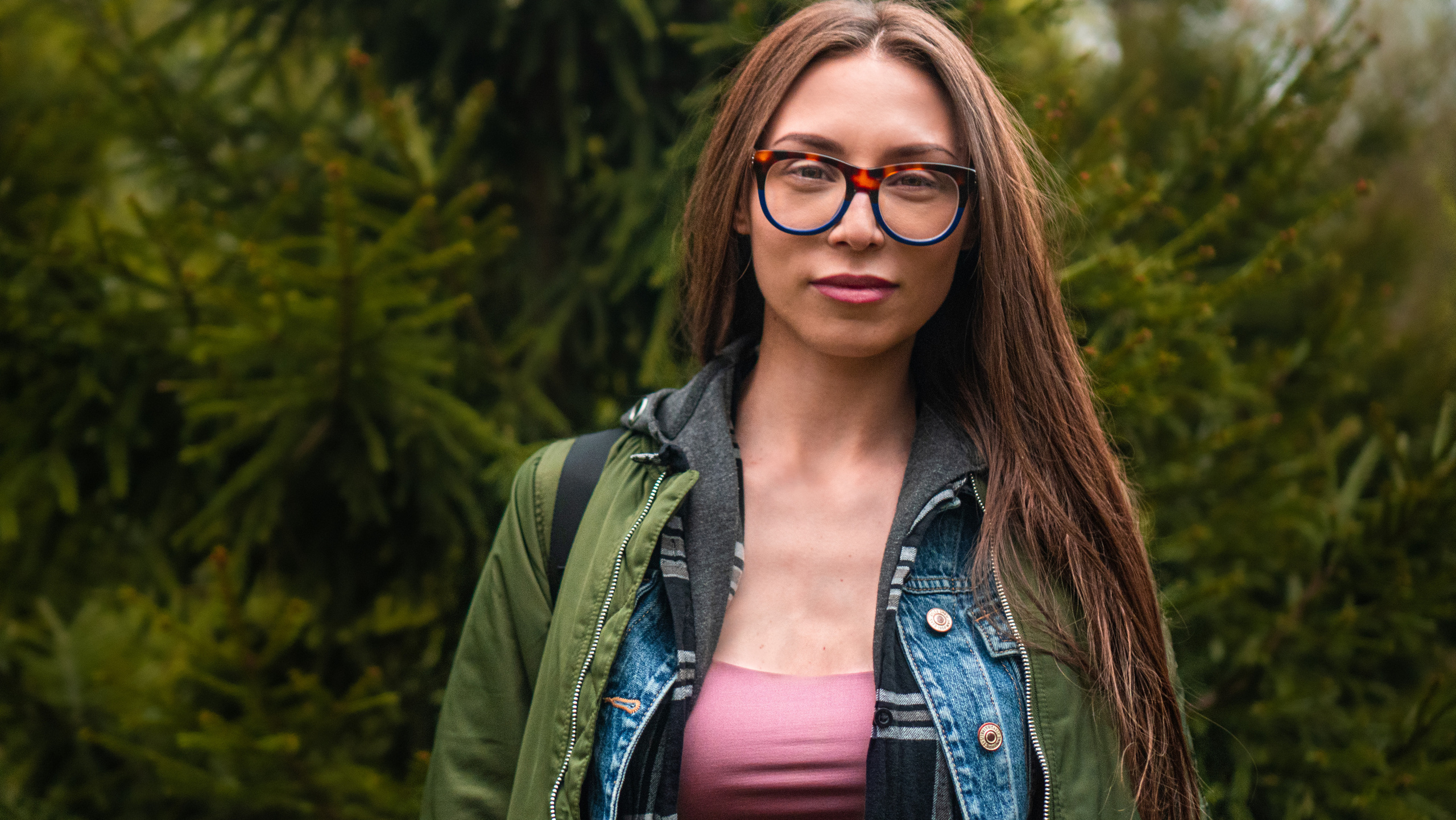 Юля. Фотограф. Москва. Алексей Светомиров. Love Story, портретная съемка