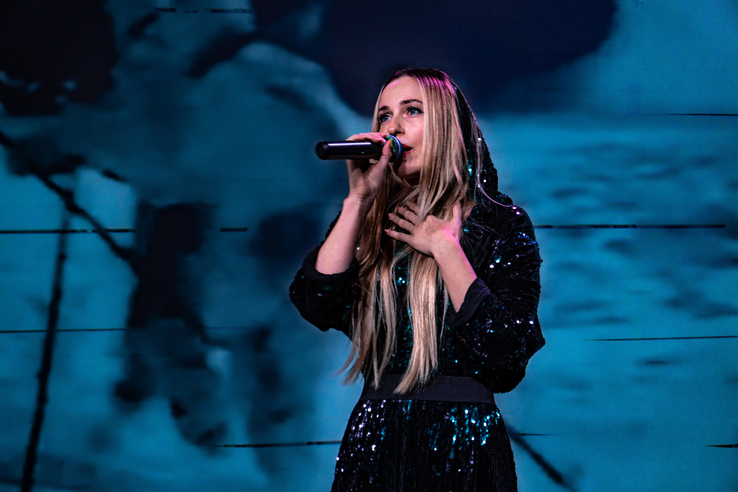 Ульяна и Наташа. Фотограф. Москва. Алексей Светомиров. Love Story, портретная съемка