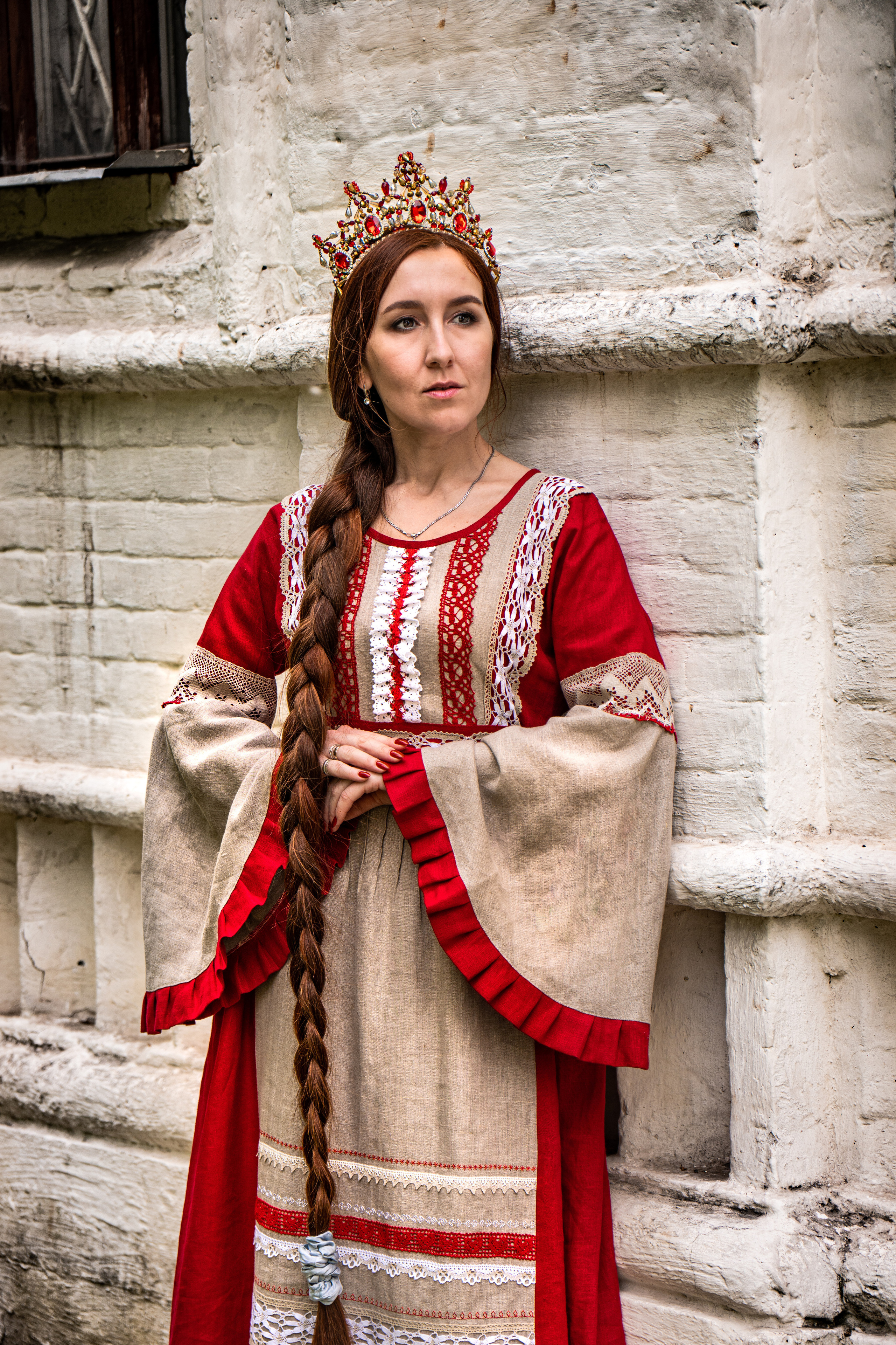 Русская краса. Фотограф. Москва. Алексей Светомиров. Love Story, портретная съемка