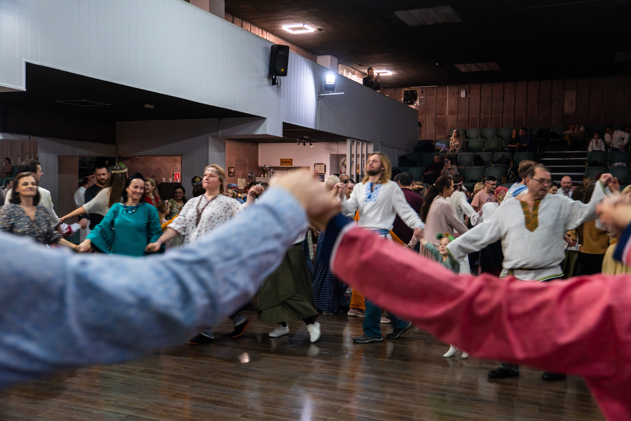Коляда. Народные праздники. Фотограф. Москва. Алексей Светомиров. Love Story, портретная съемка
