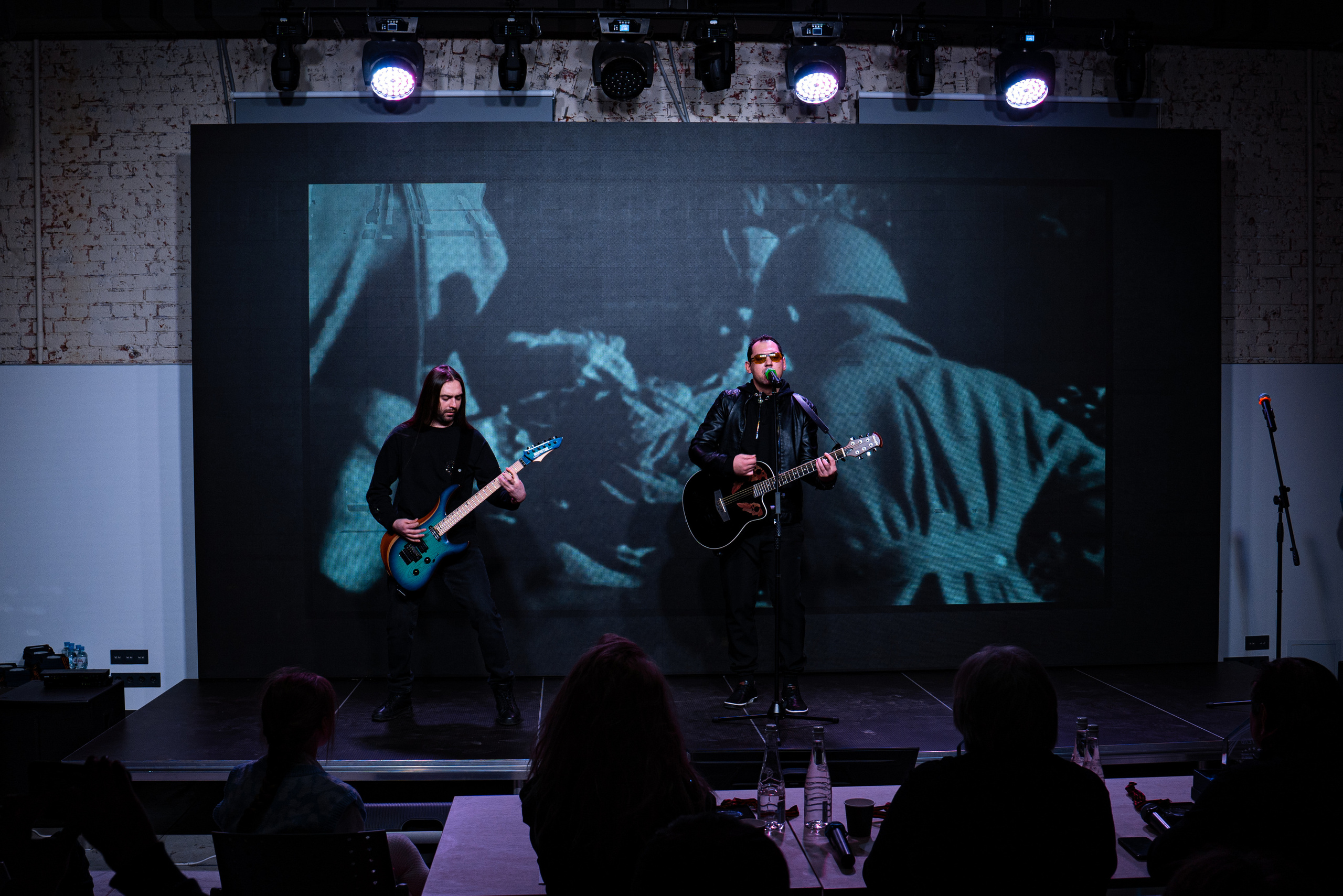 Большая история. Фотограф. Москва. Алексей Светомиров. Love Story, портретная съемка