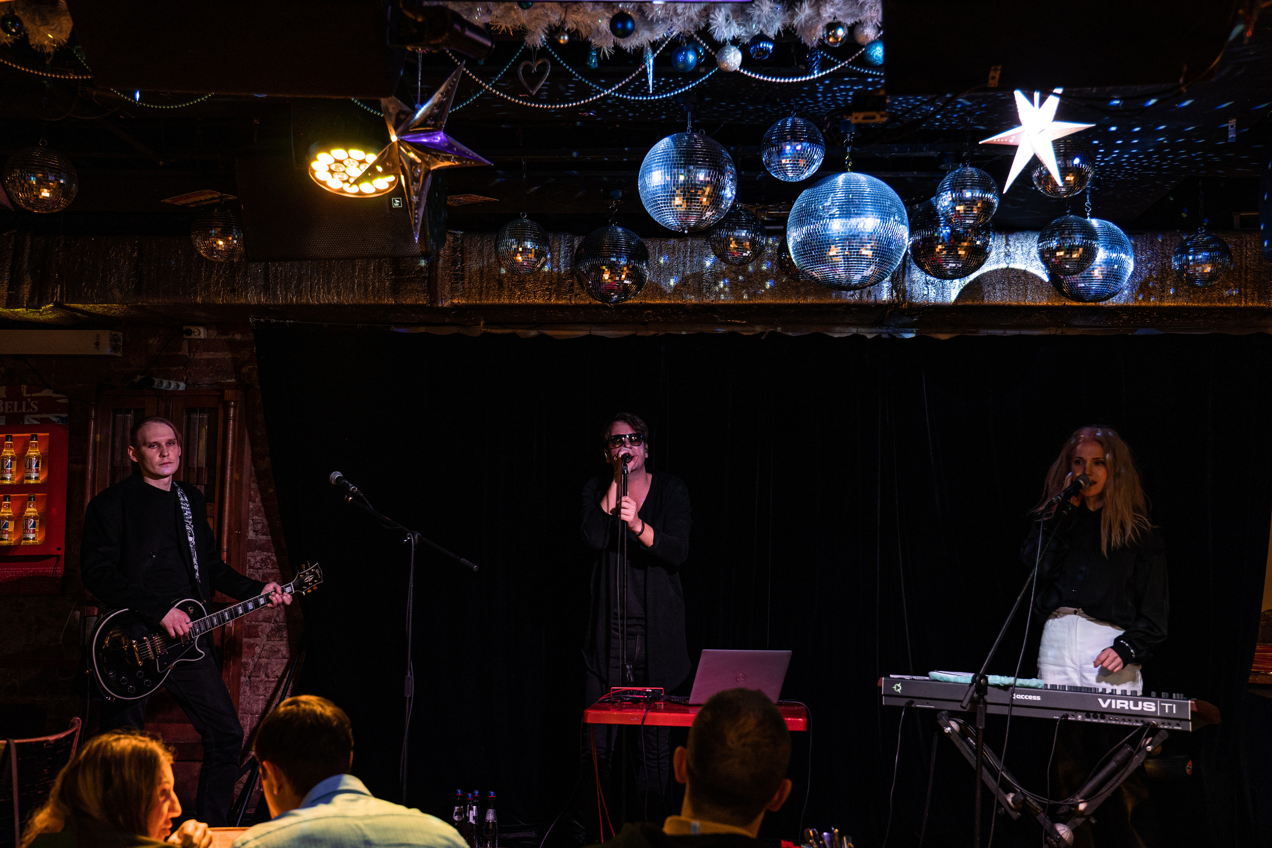 Moonopium. Фотограф. Москва. Алексей Светомиров. Love Story, портретная съемка