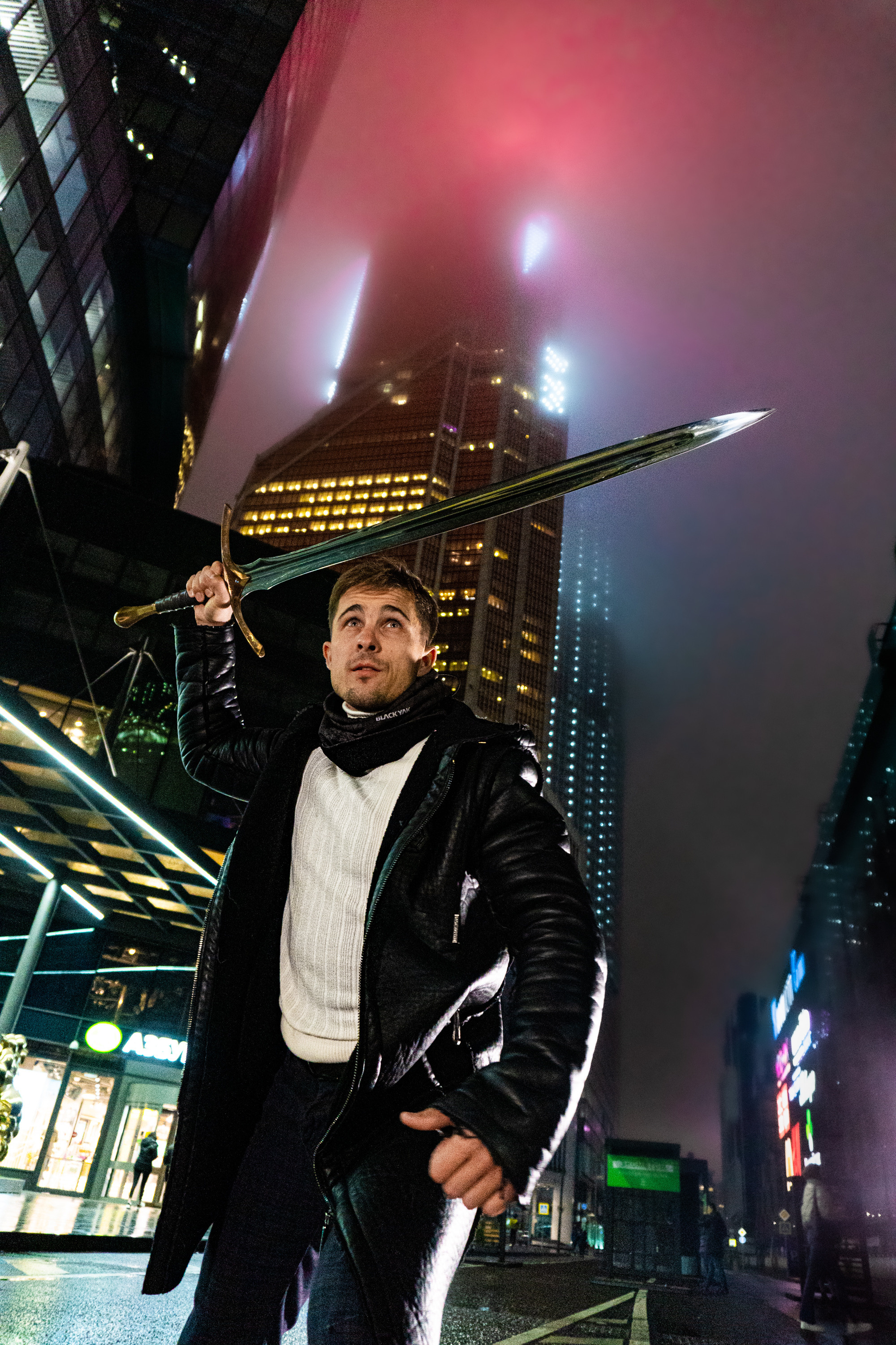 Заказать фотосессию. Фотограф. Москва. Алексей Светомиров. Love Story, портретная съемка