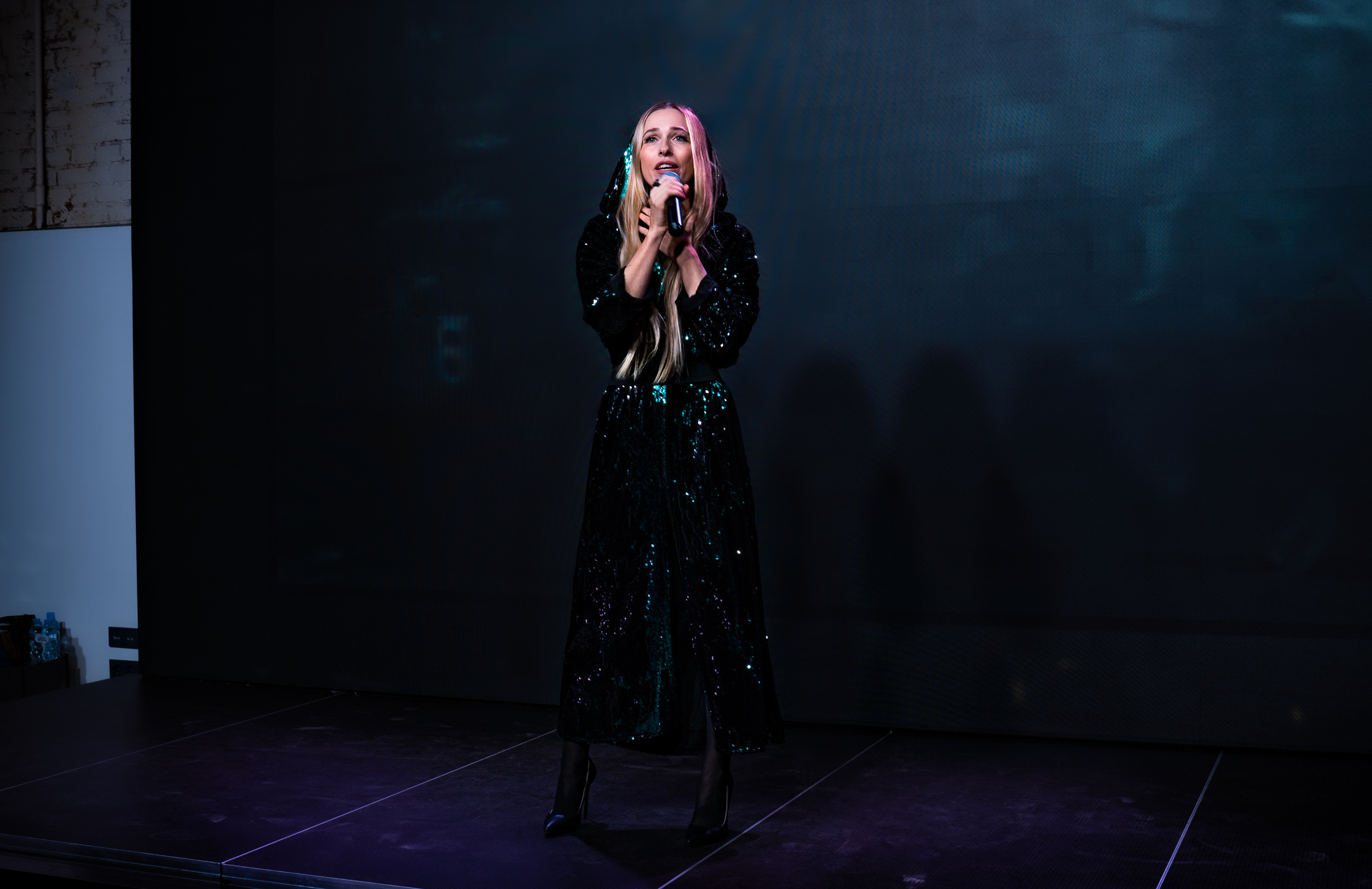 Ульяна и Наташа. Фотограф. Москва. Алексей Светомиров. Love Story, портретная съемка