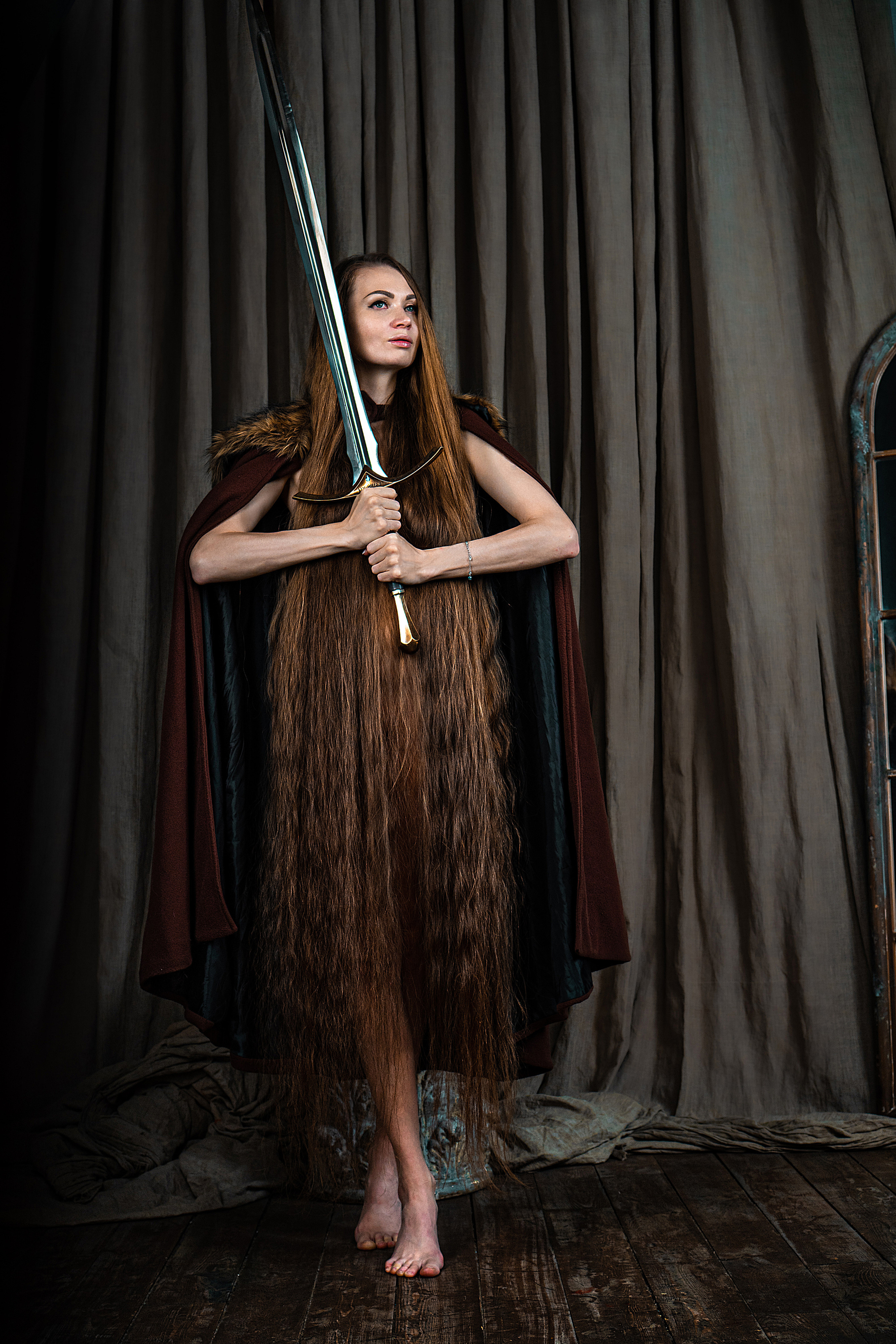 Муза. Фотограф. Москва. Алексей Светомиров. Love Story, портретная съемка