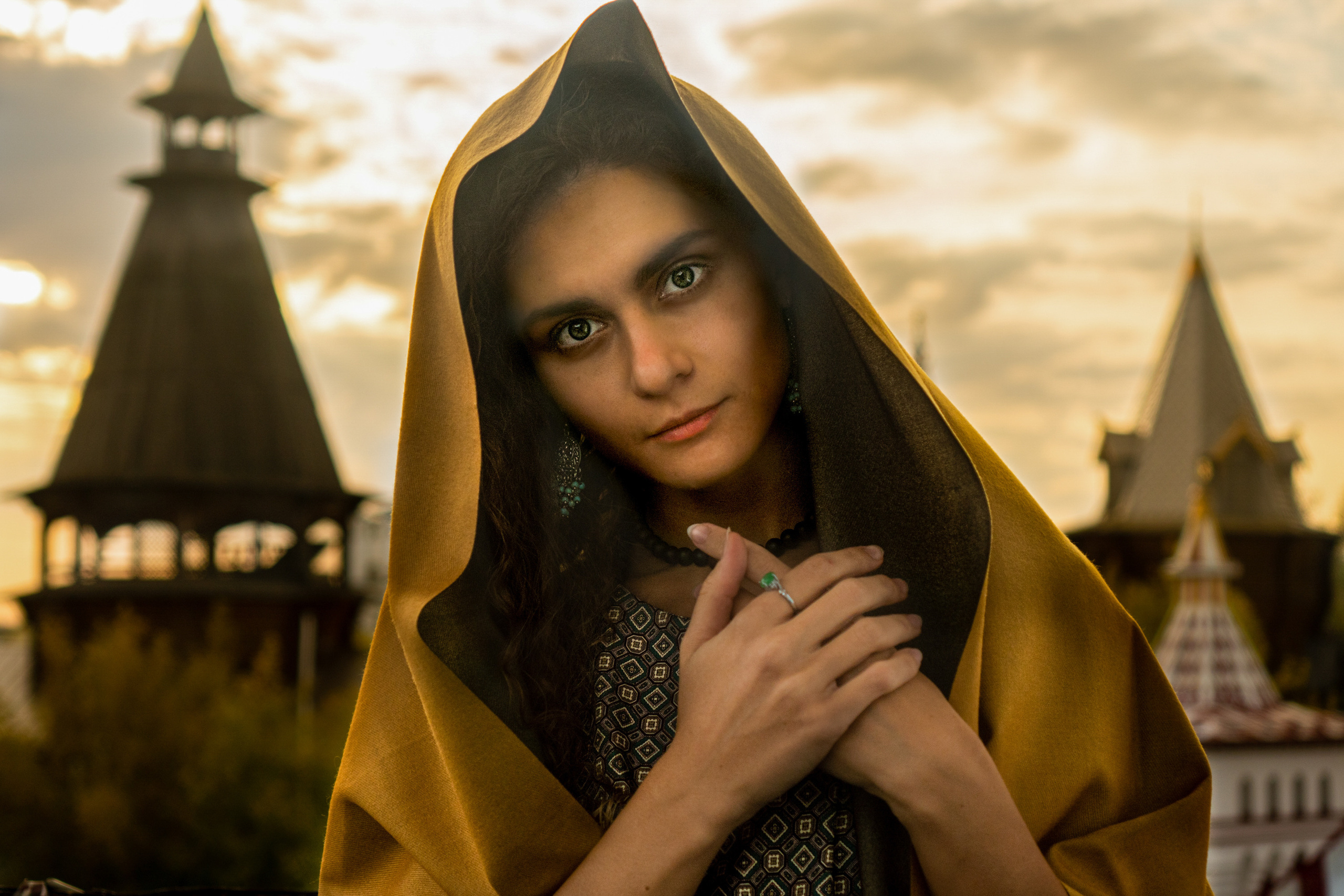 Вопросы. Фотограф. Москва. Алексей Светомиров. Love Story, портретная съемка