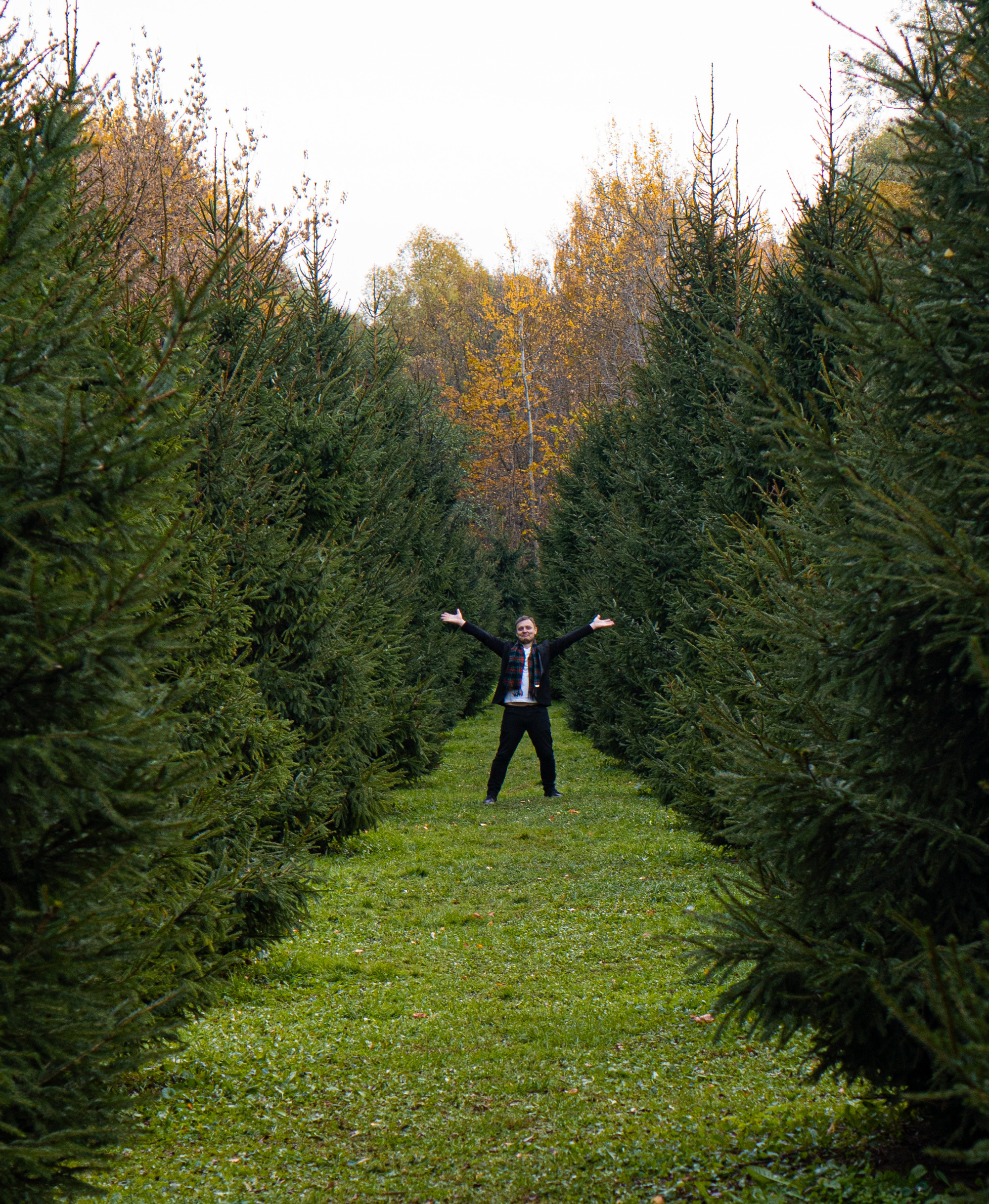 Музыкант. Фотограф. Москва. Алексей Светомиров. Love Story, портретная съемка