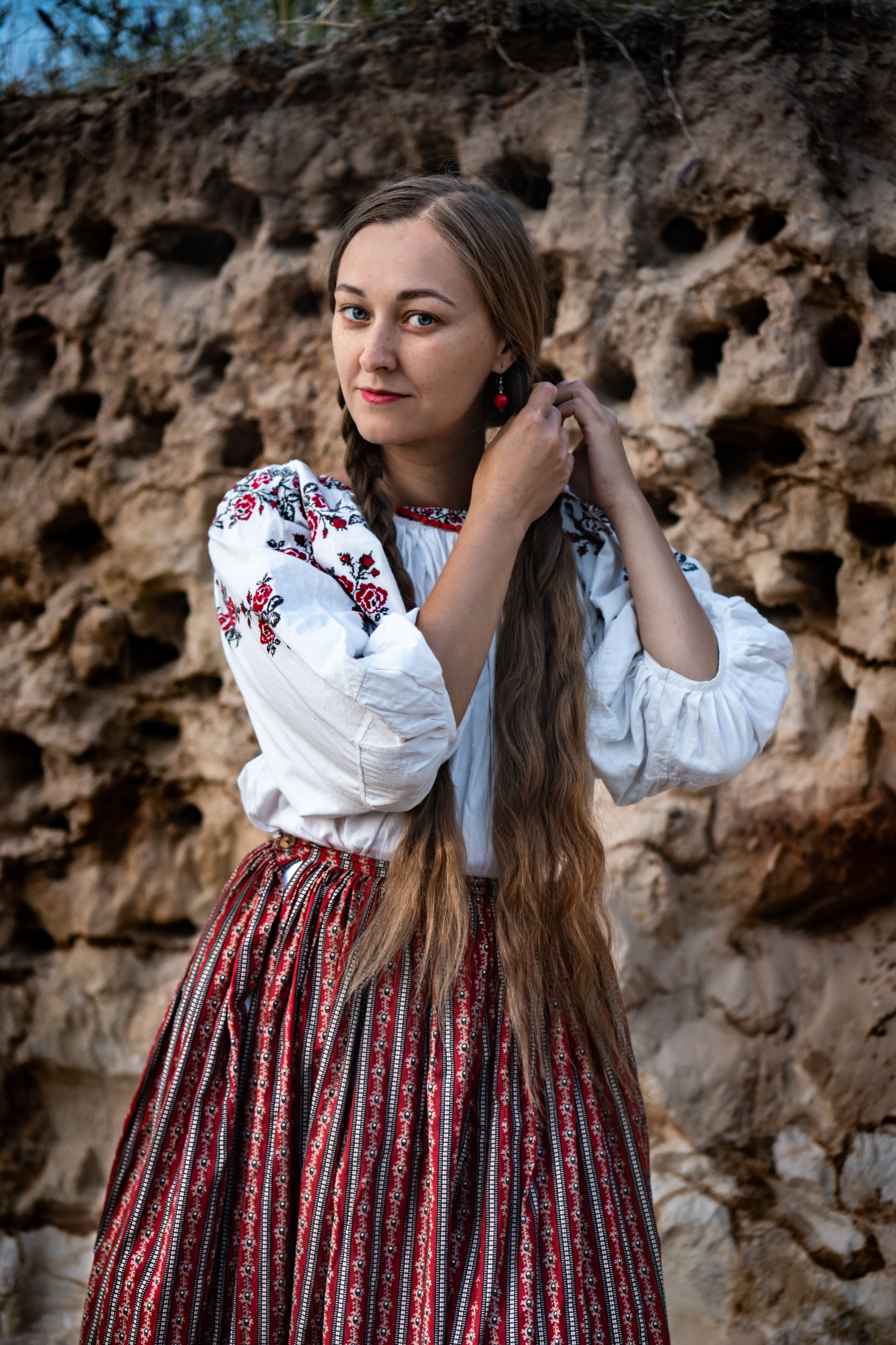 Ласточка. Фотограф. Москва. Алексей Светомиров. Love Story, портретная съемка