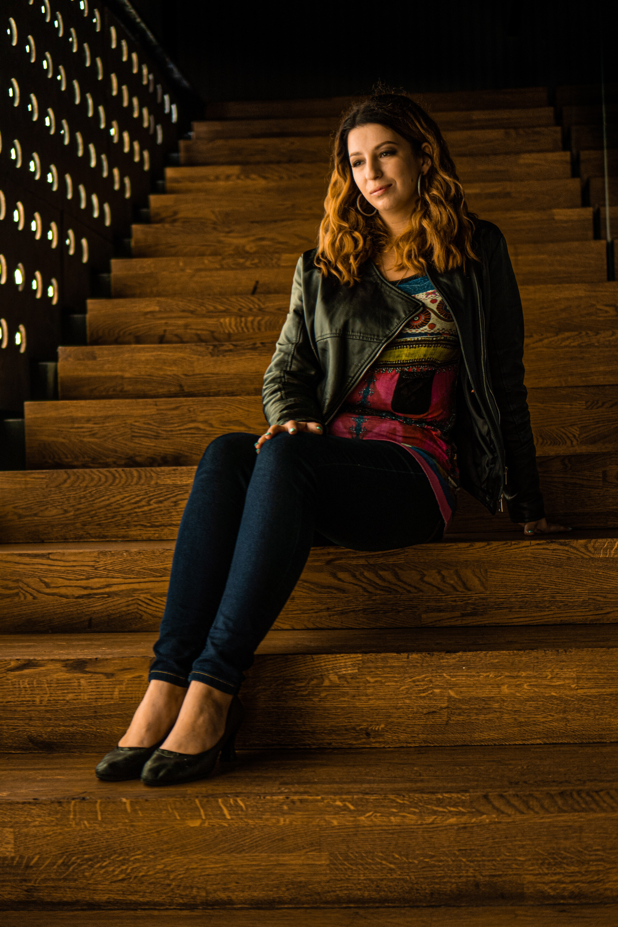 Звезды. Фотограф. Москва. Алексей Светомиров. Love Story, портретная съемка